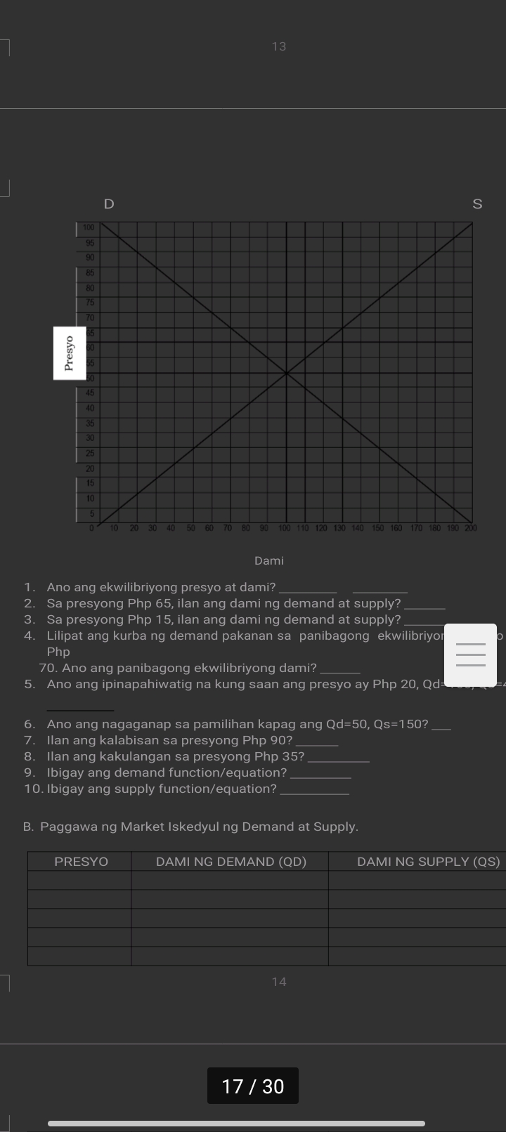 studyx-img