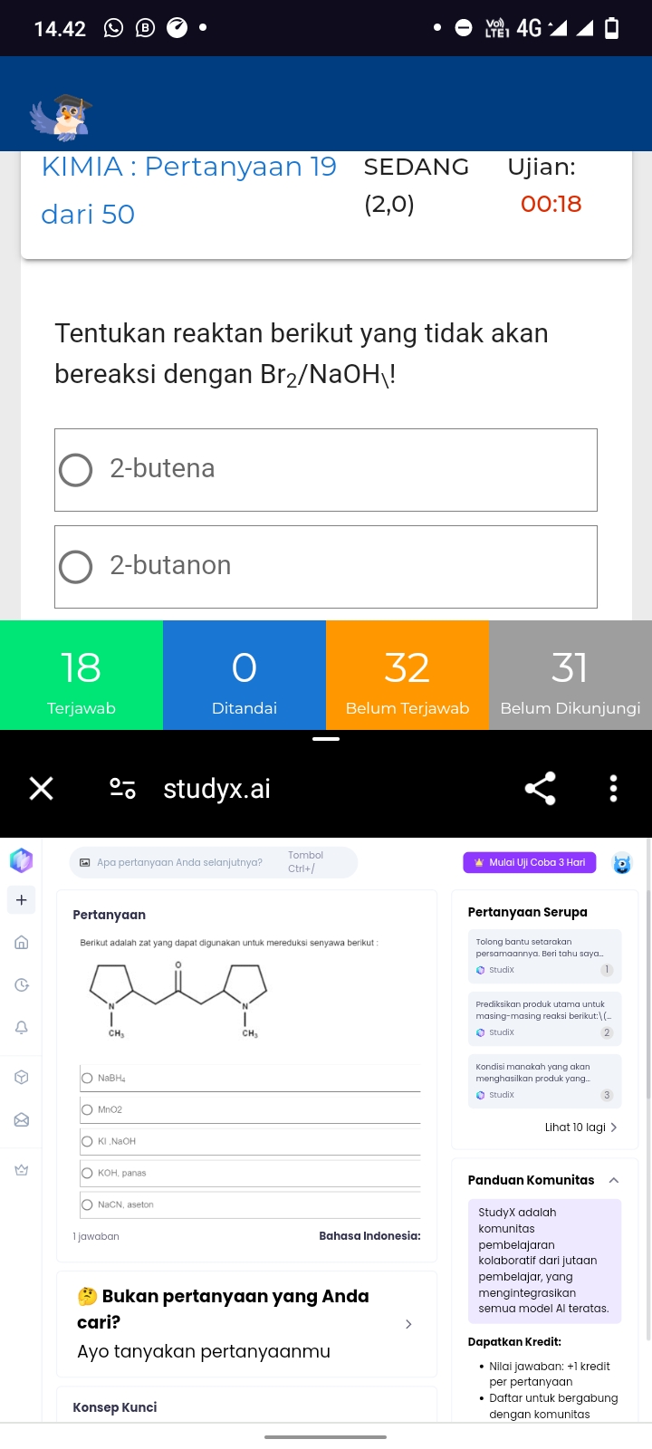 studyx-img