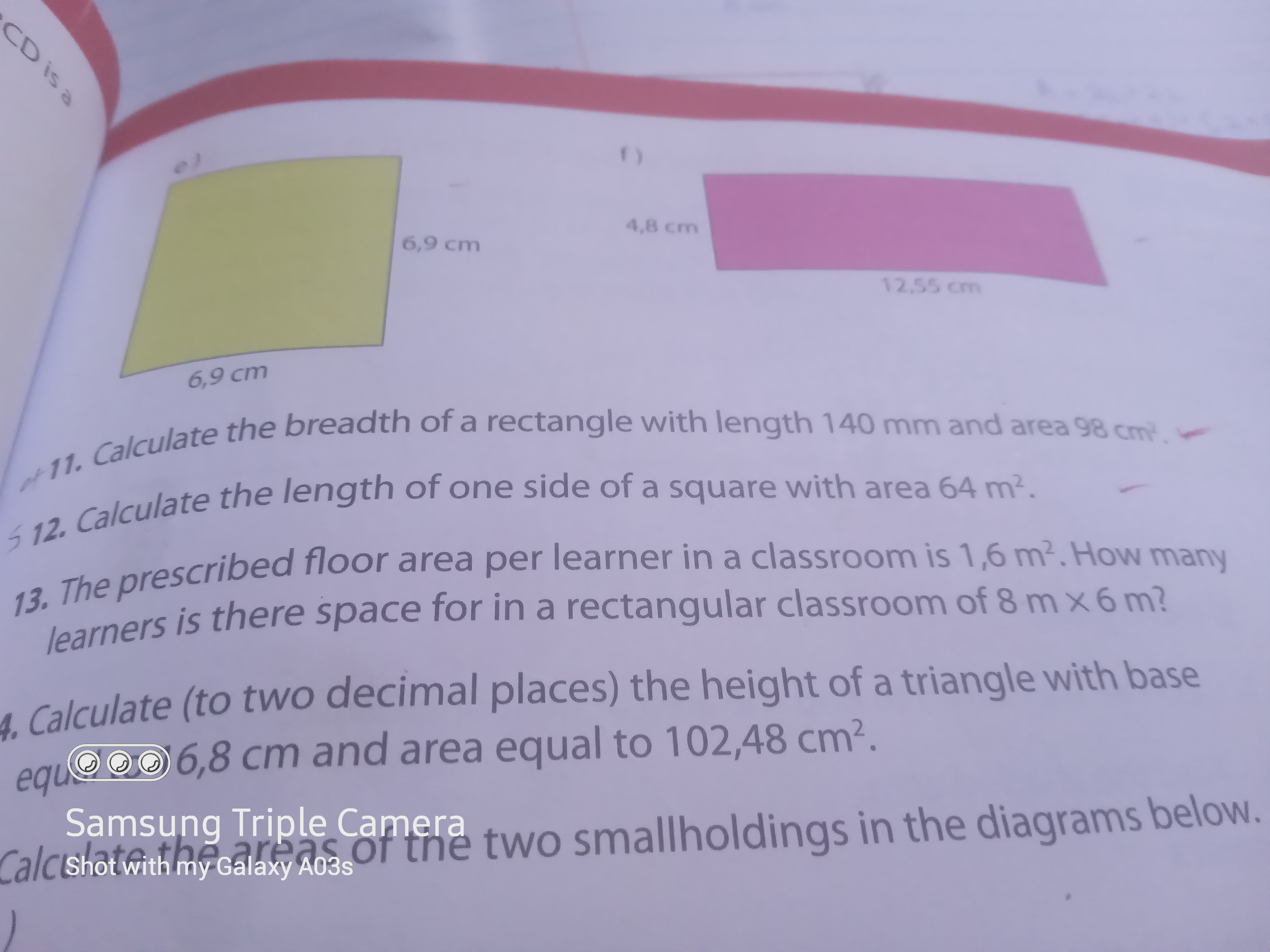 studyx-img