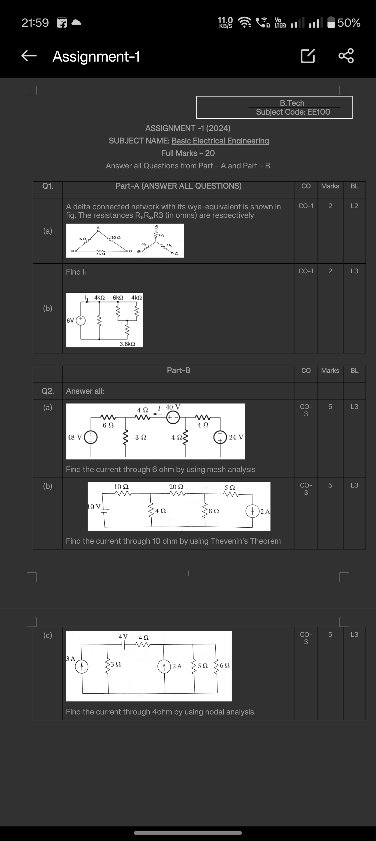 studyx-img