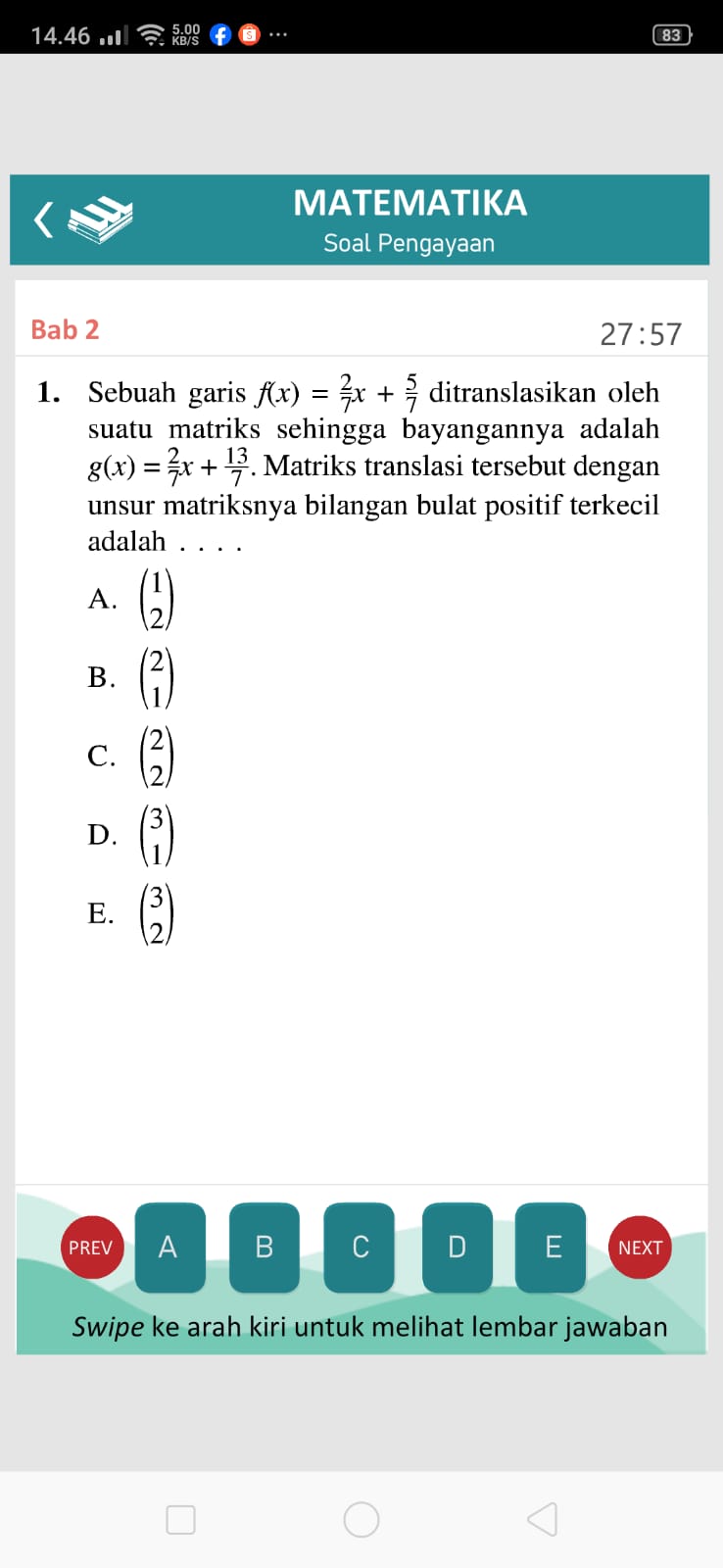 studyx-img