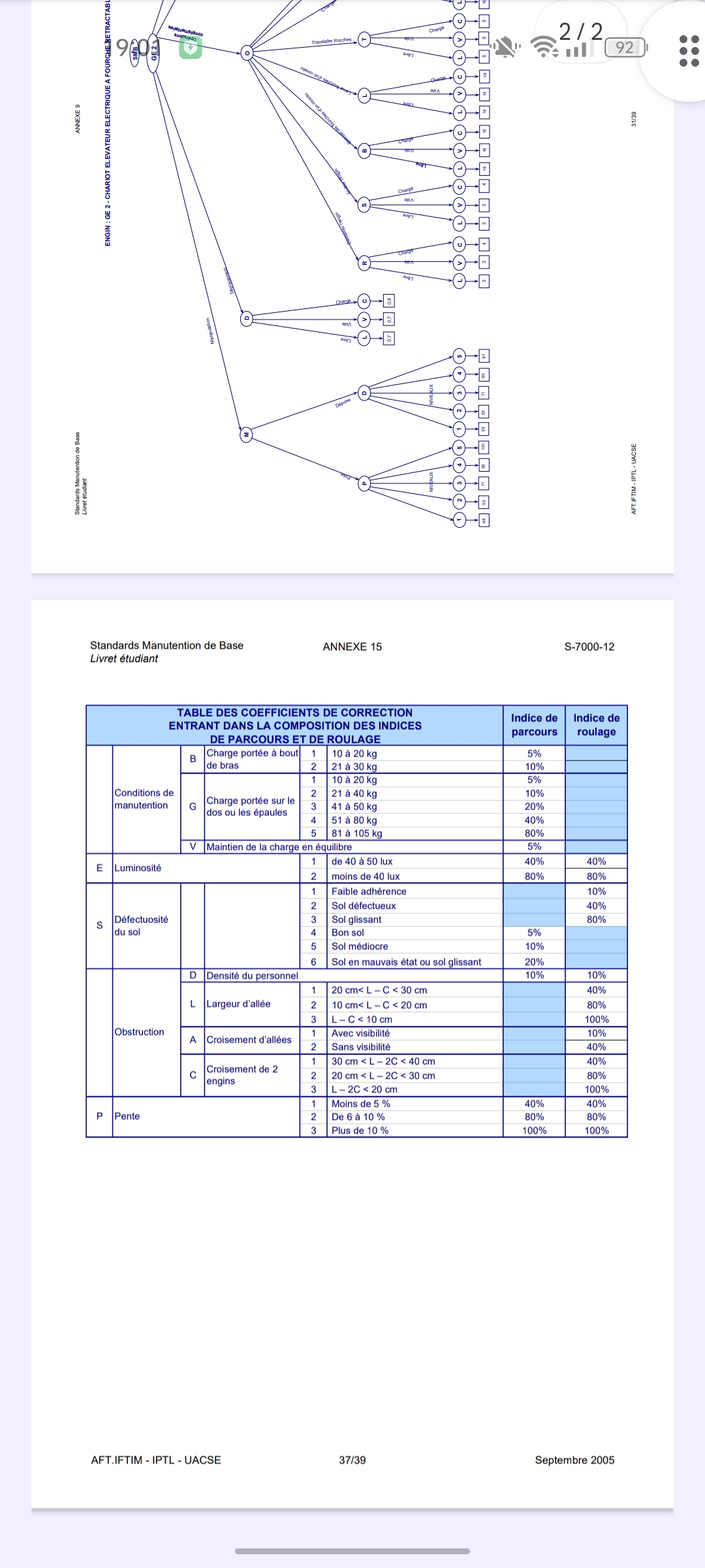 studyx-img