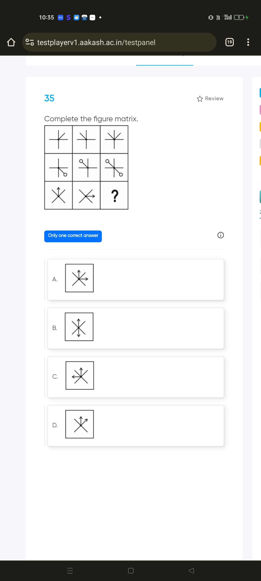 studyx-img