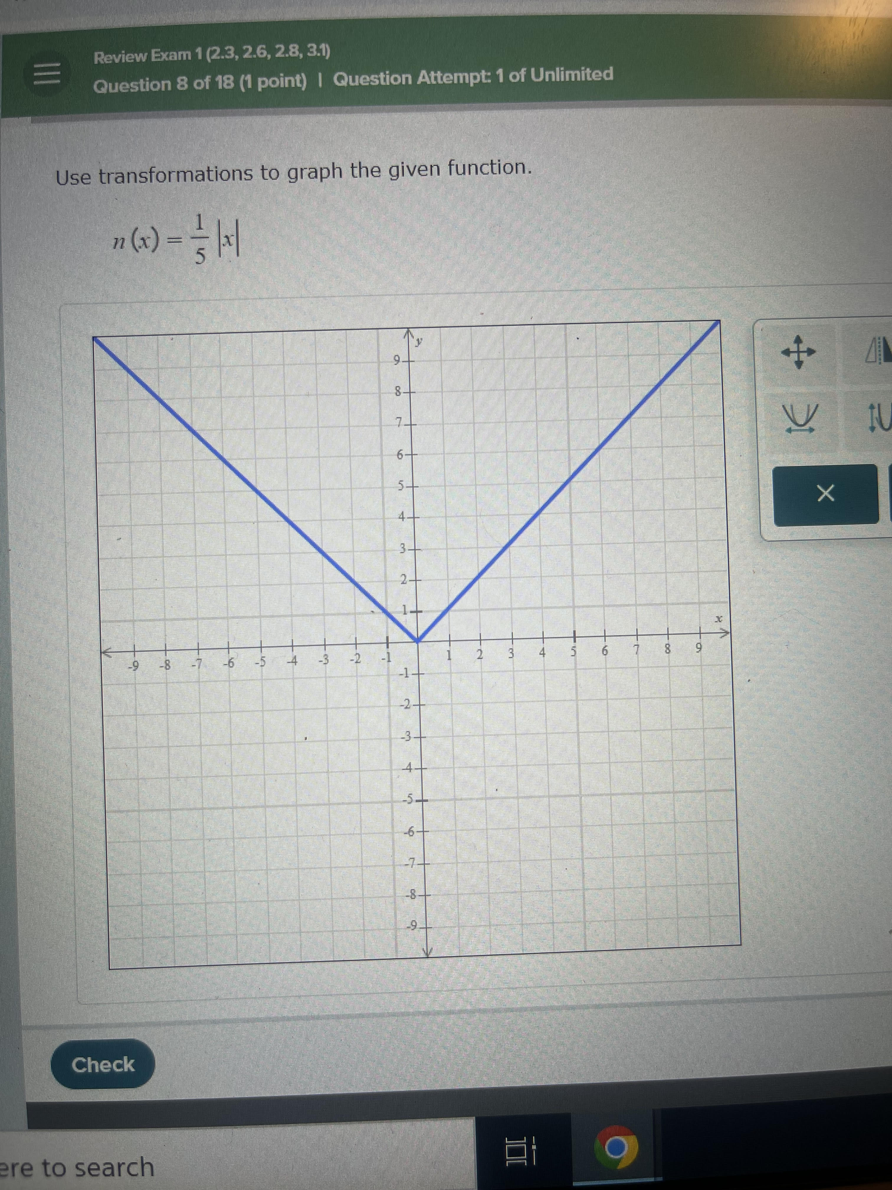 studyx-img