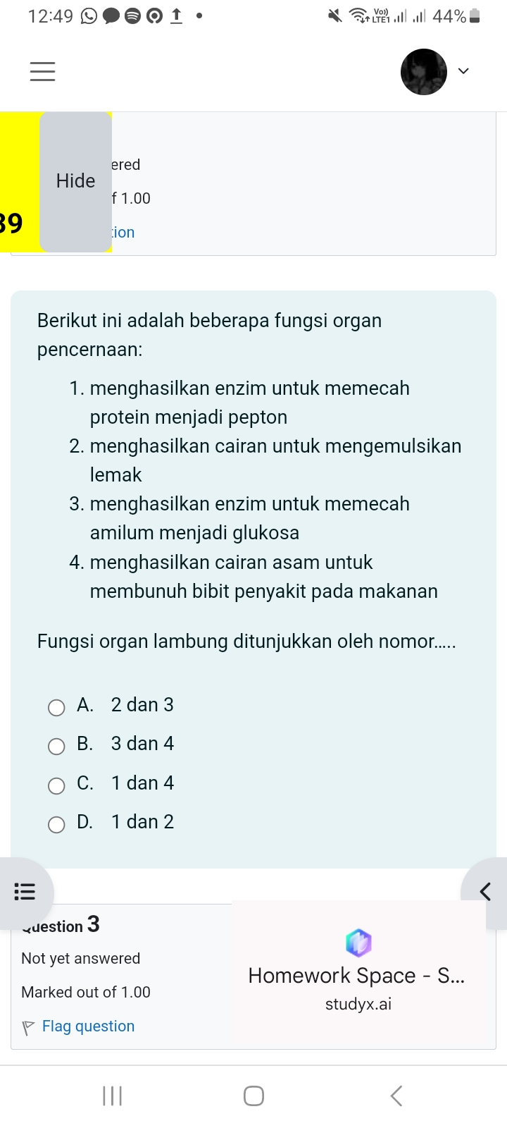 studyx-img