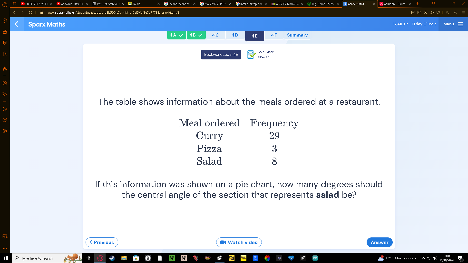 studyx-img