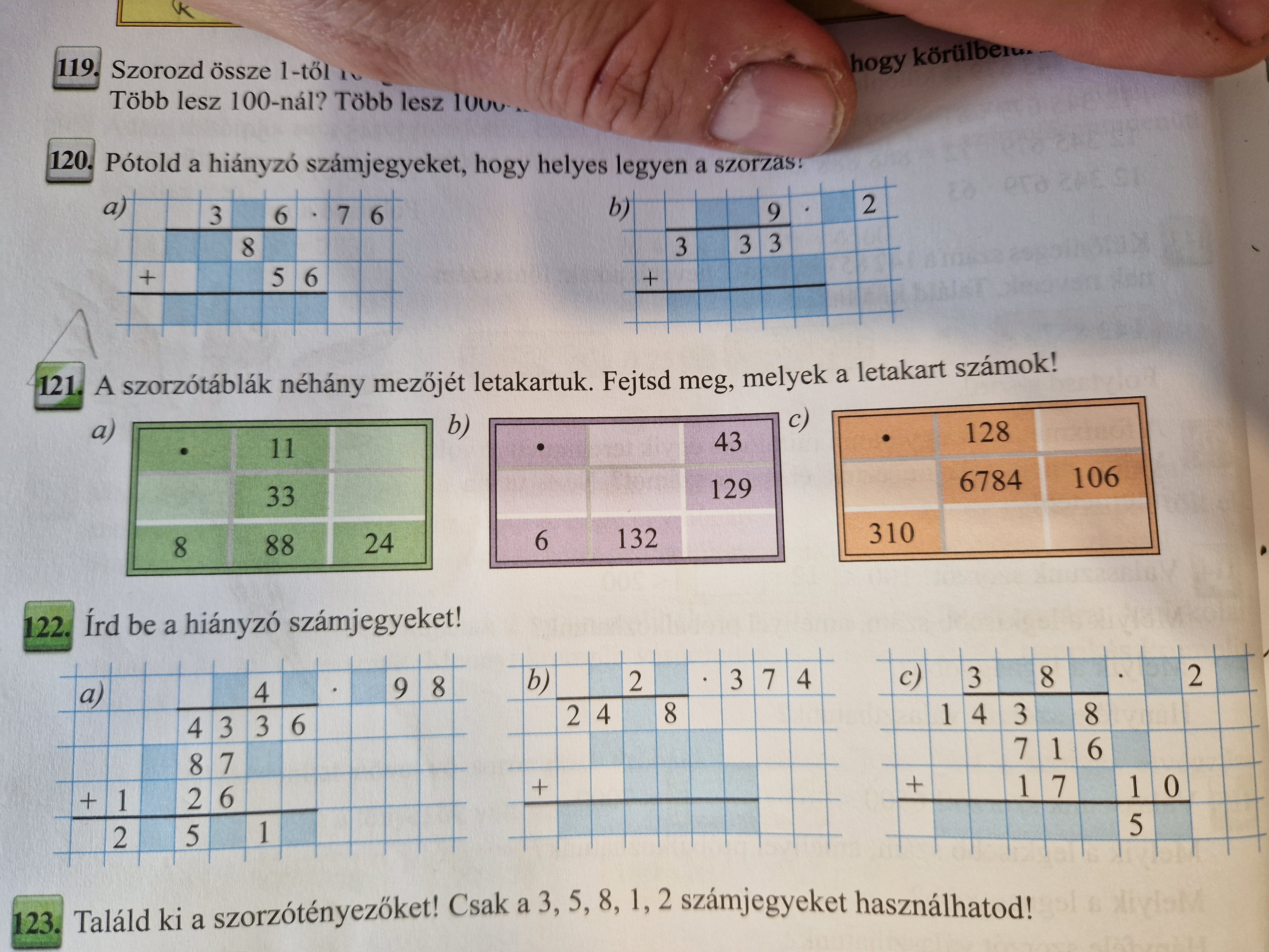 studyx-img