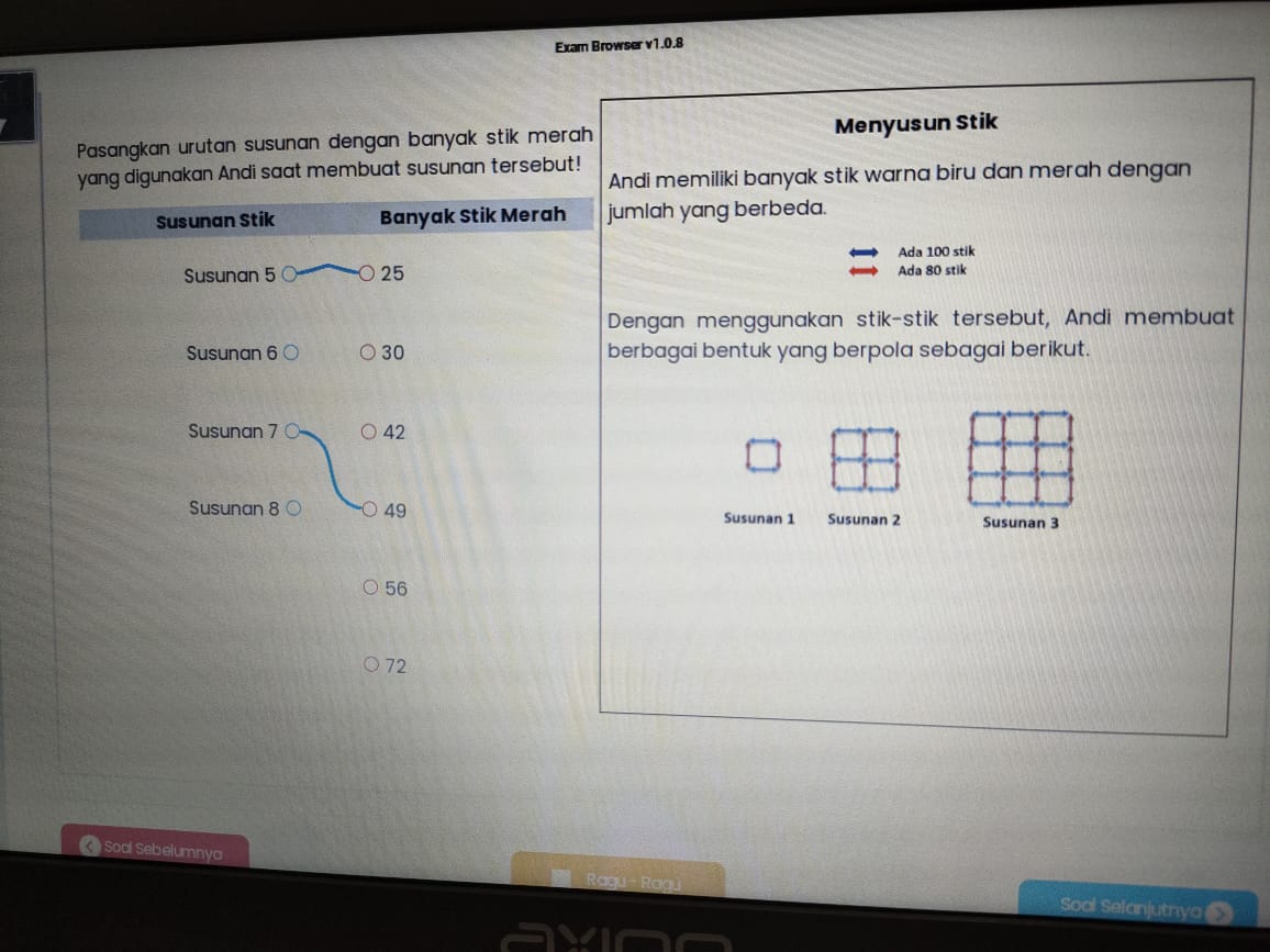 studyx-img