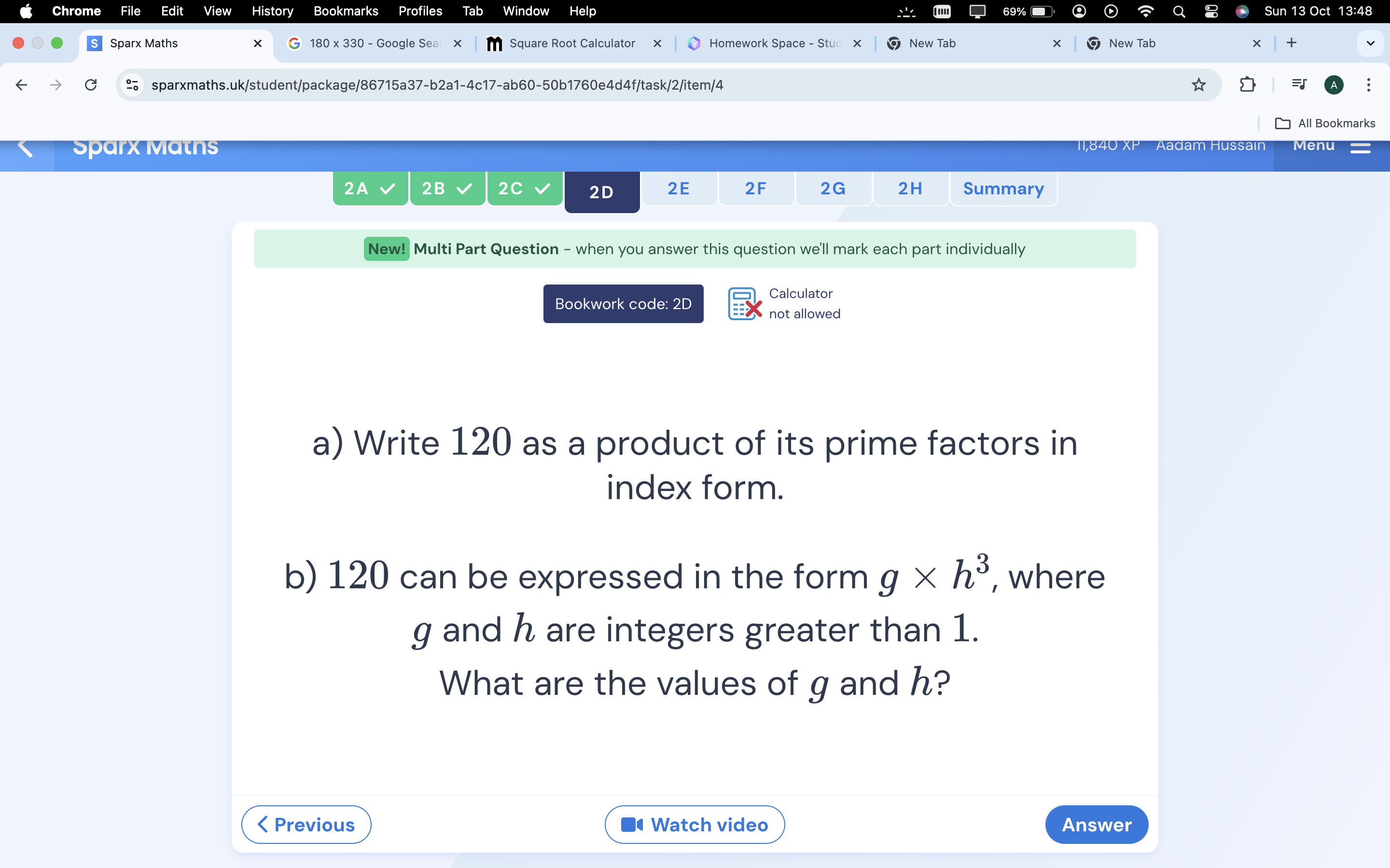 studyx-img