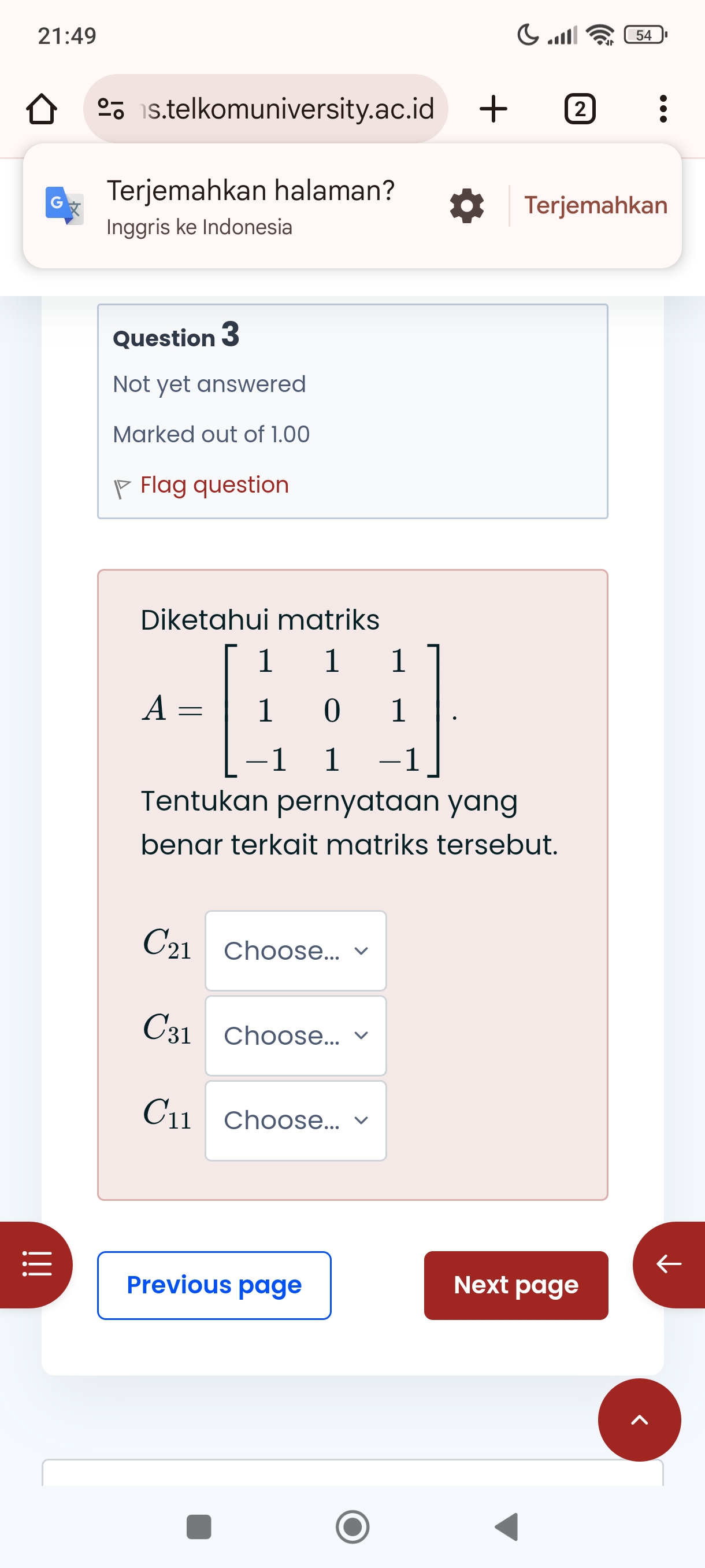 studyx-img