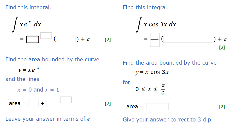 studyx-img