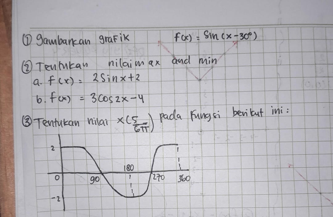 studyx-img