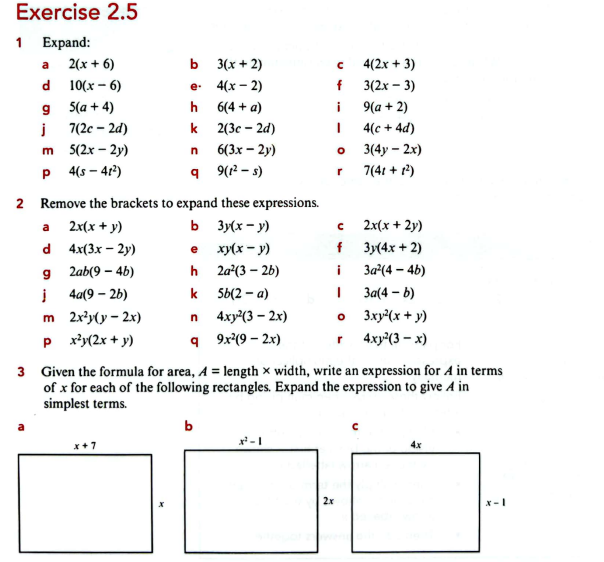 studyx-img