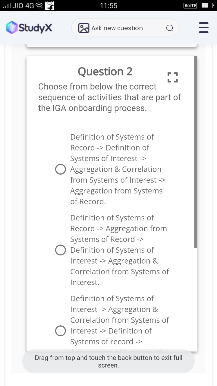 studyx-img