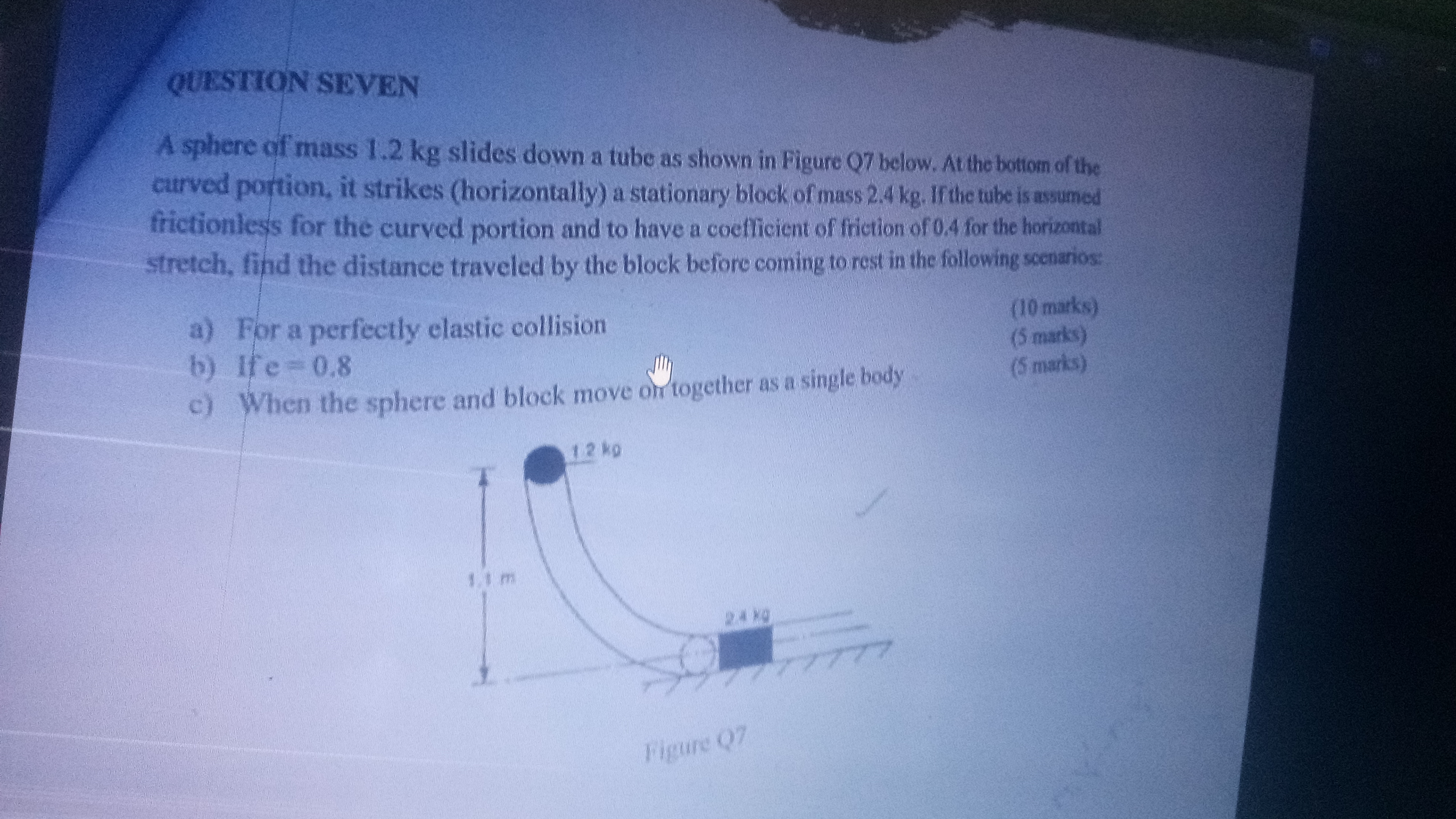 studyx-img