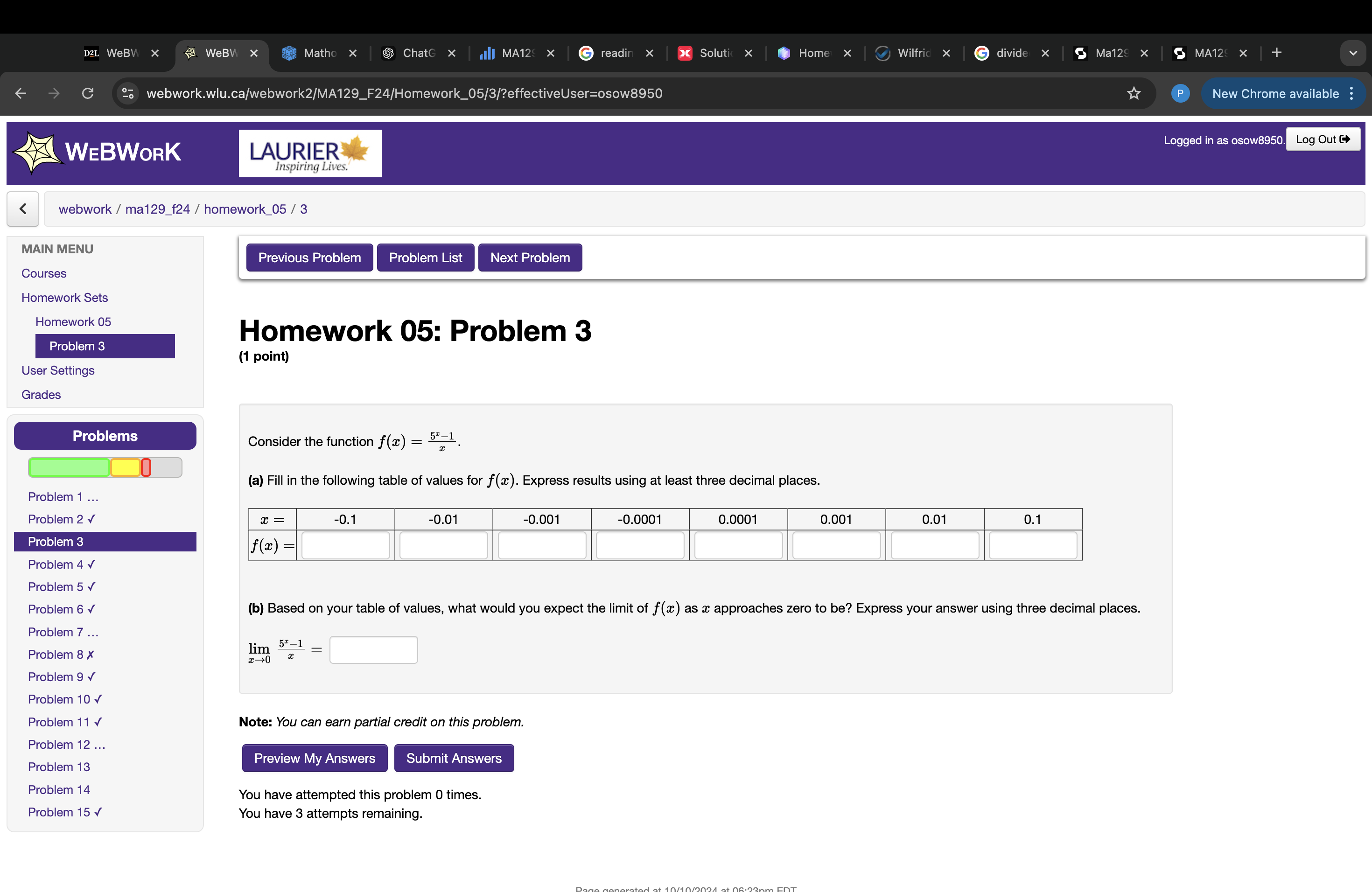 studyx-img