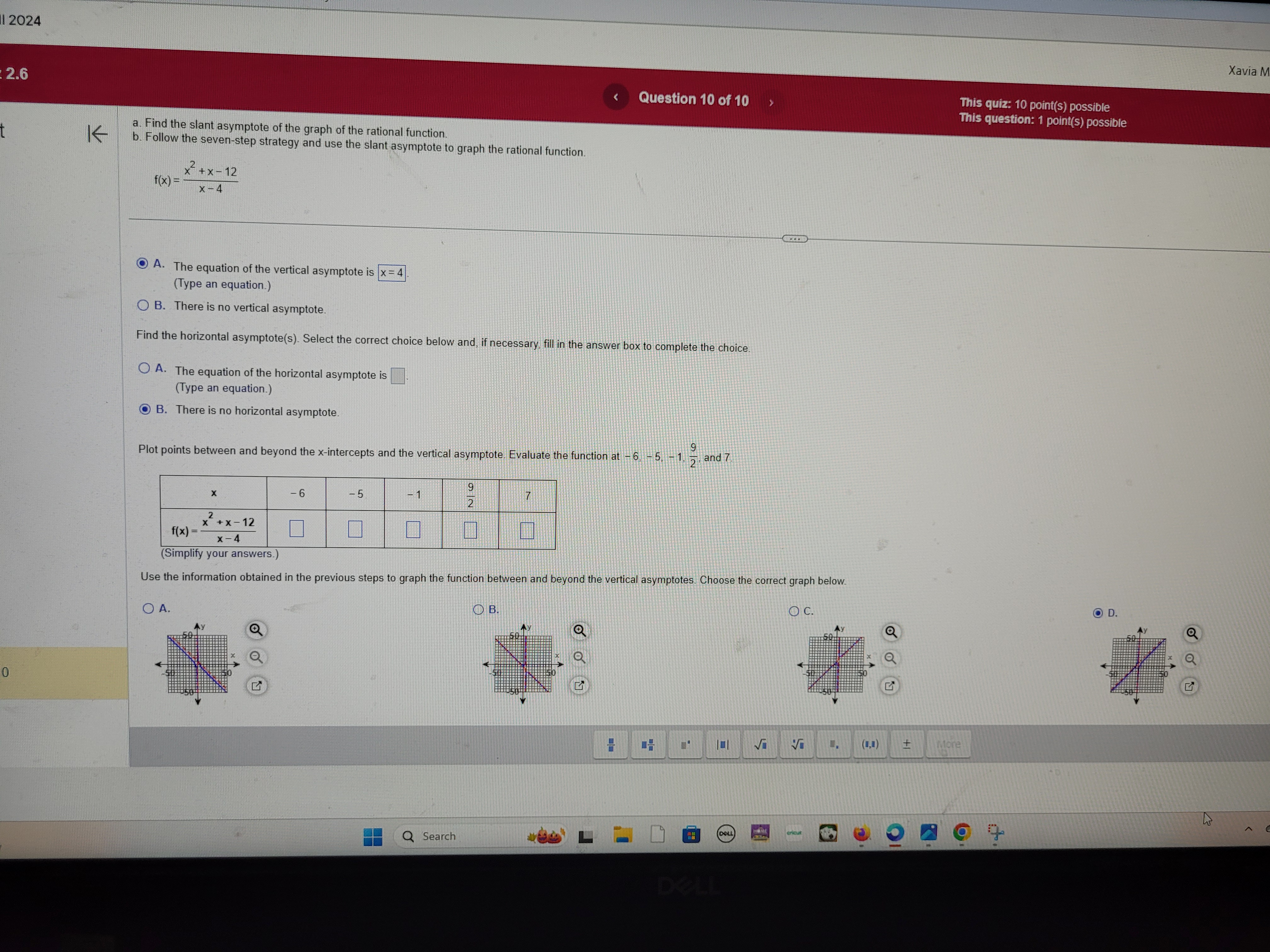 studyx-img