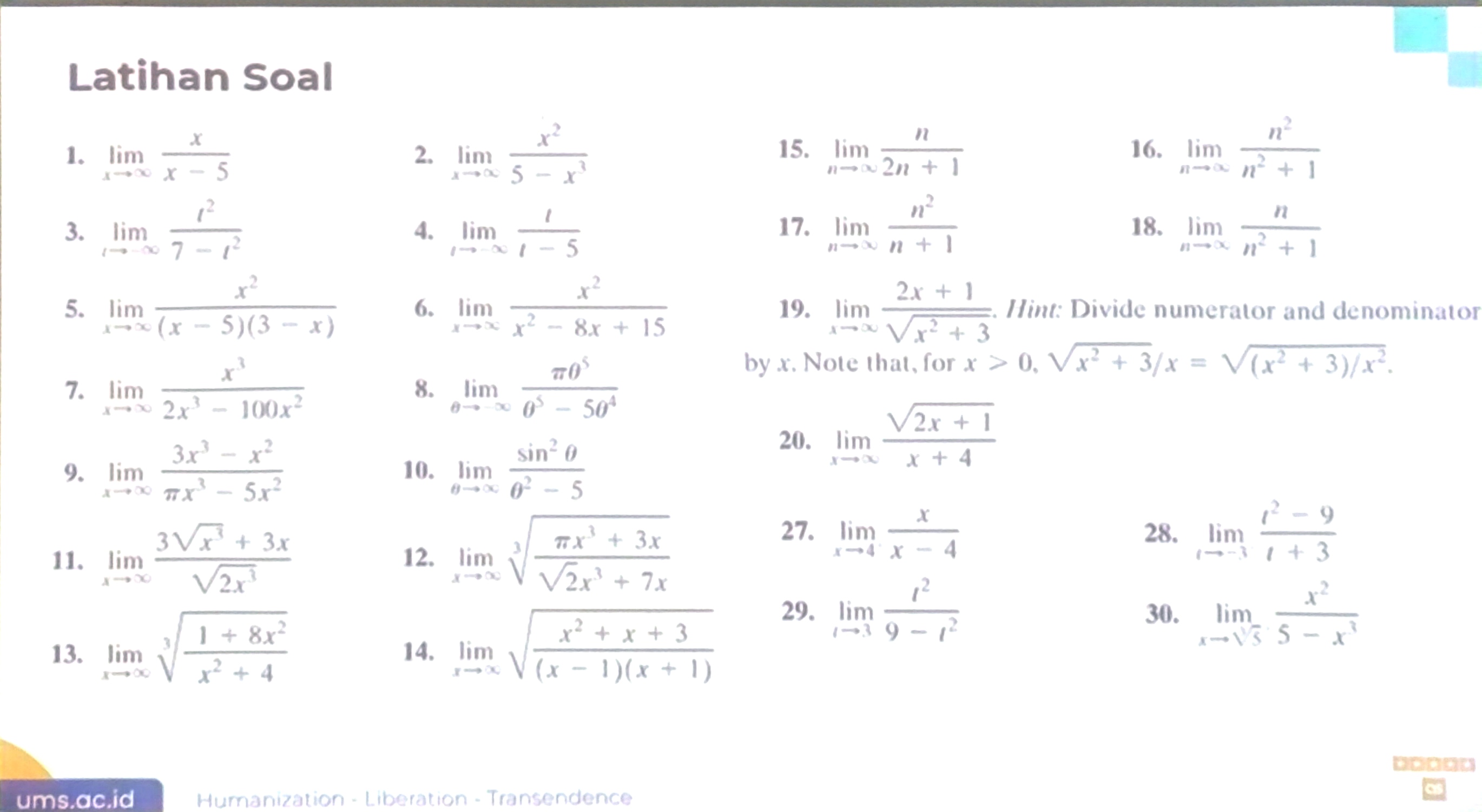 studyx-img