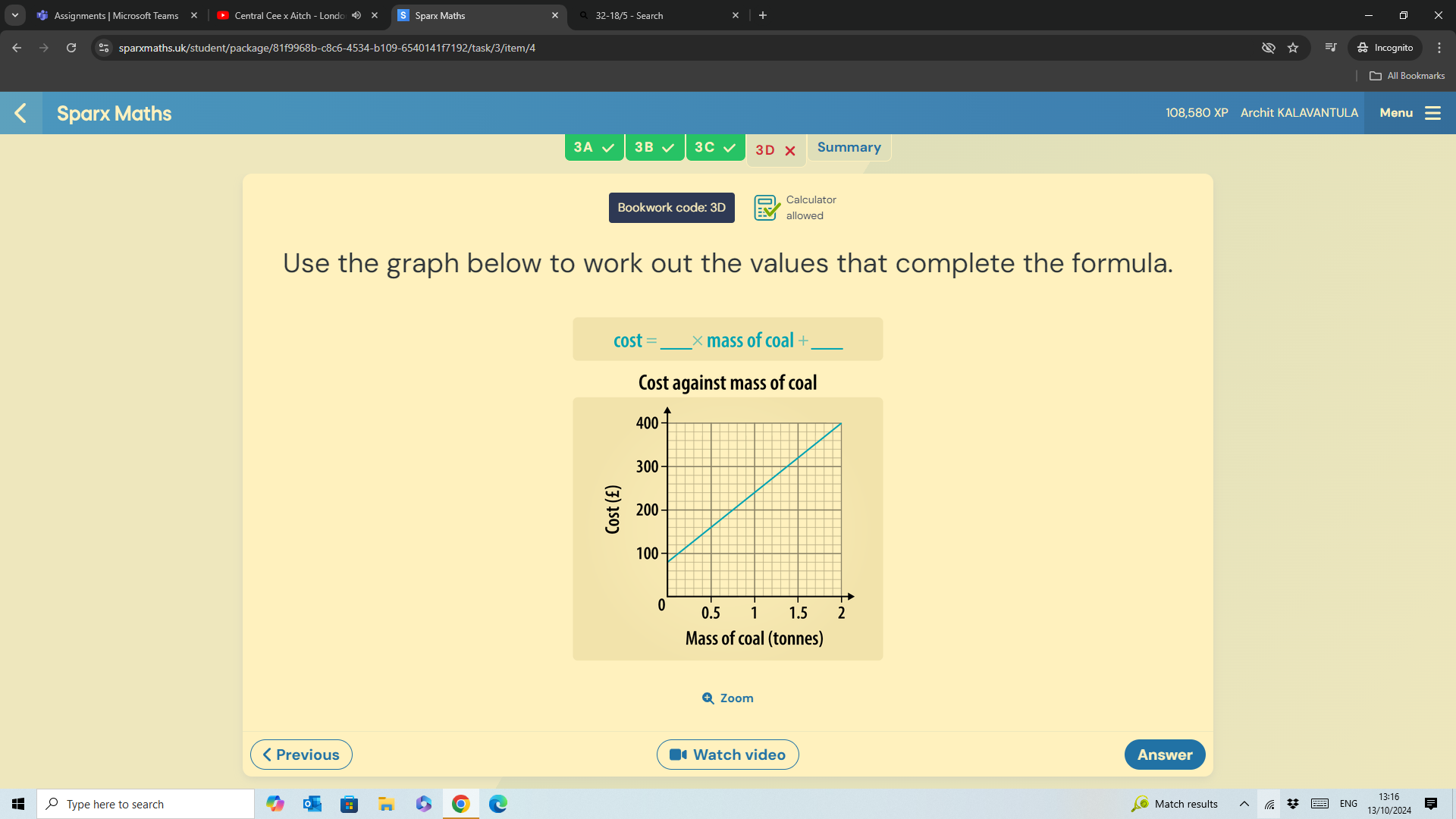 studyx-img