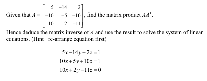 studyx-img