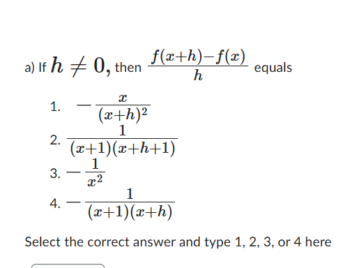 studyx-img