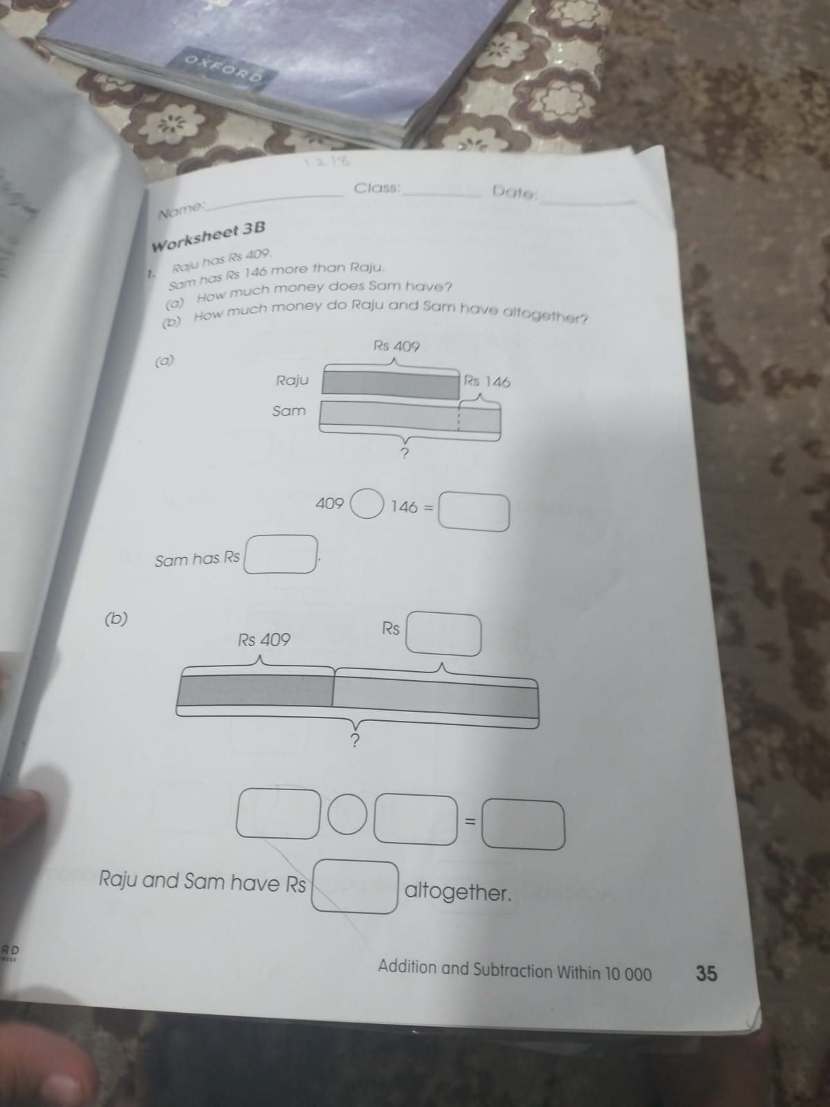 studyx-img