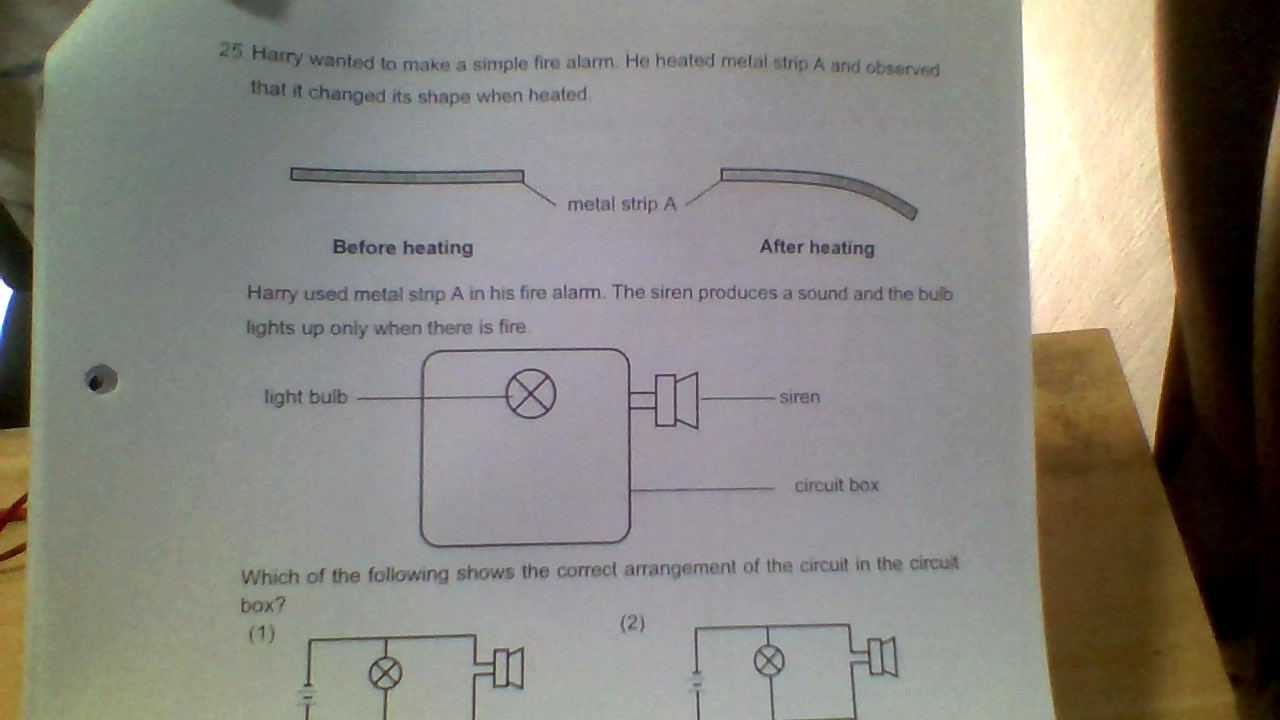 studyx-img