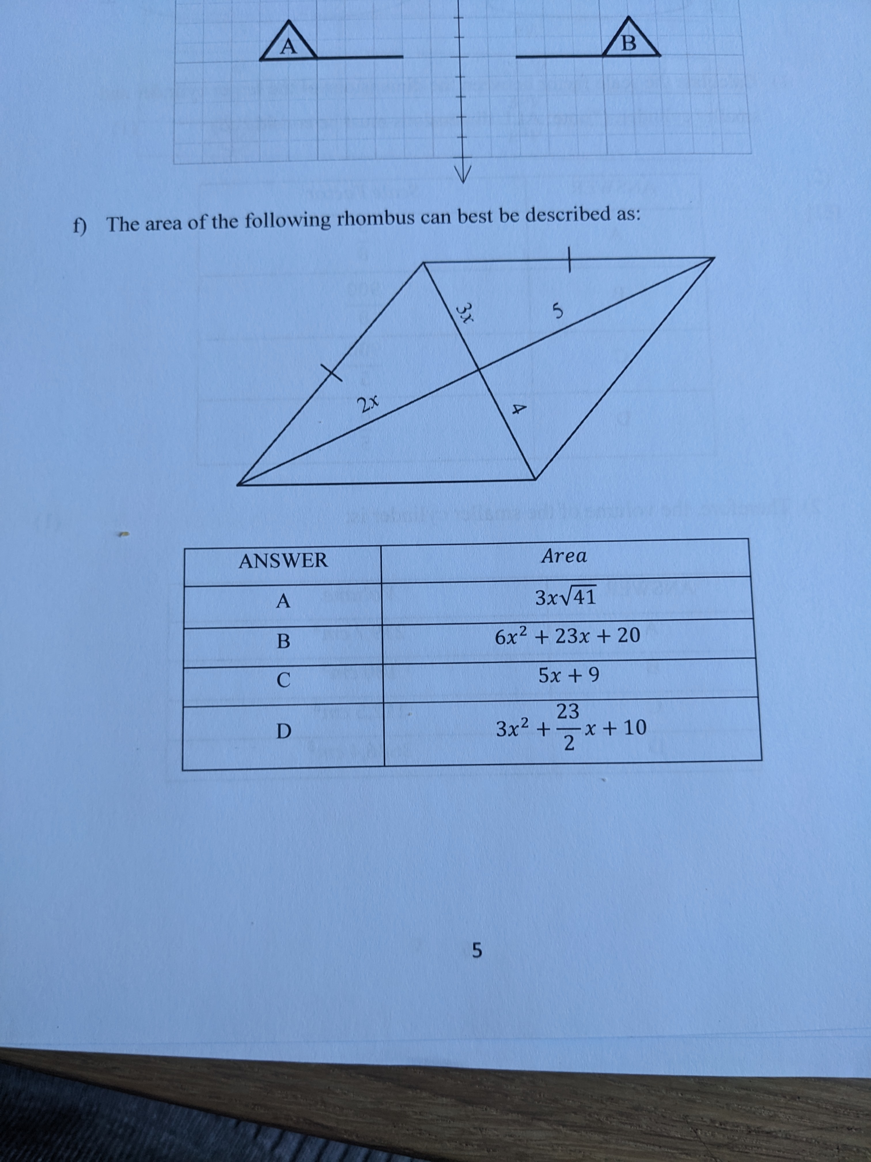 studyx-img