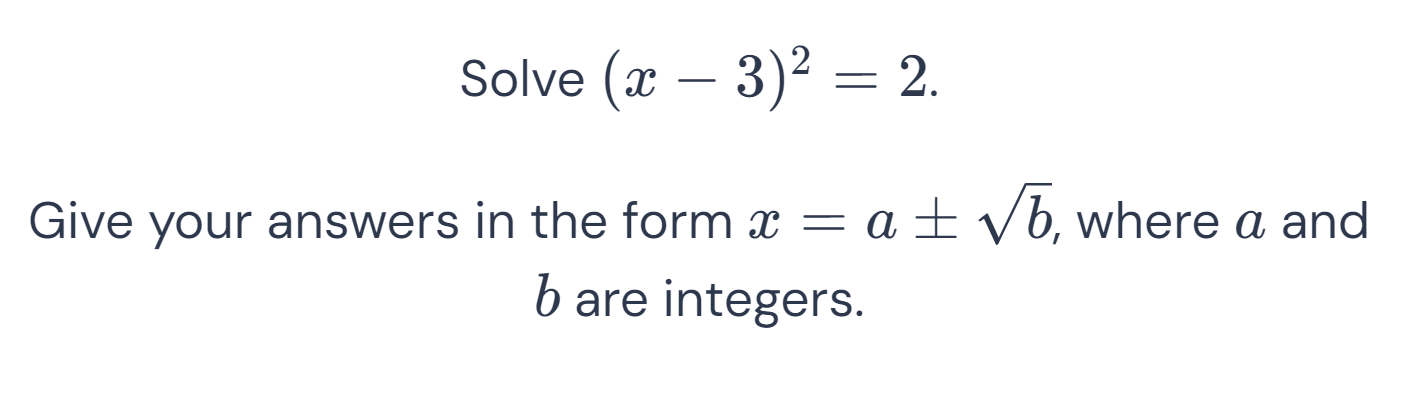 studyx-img