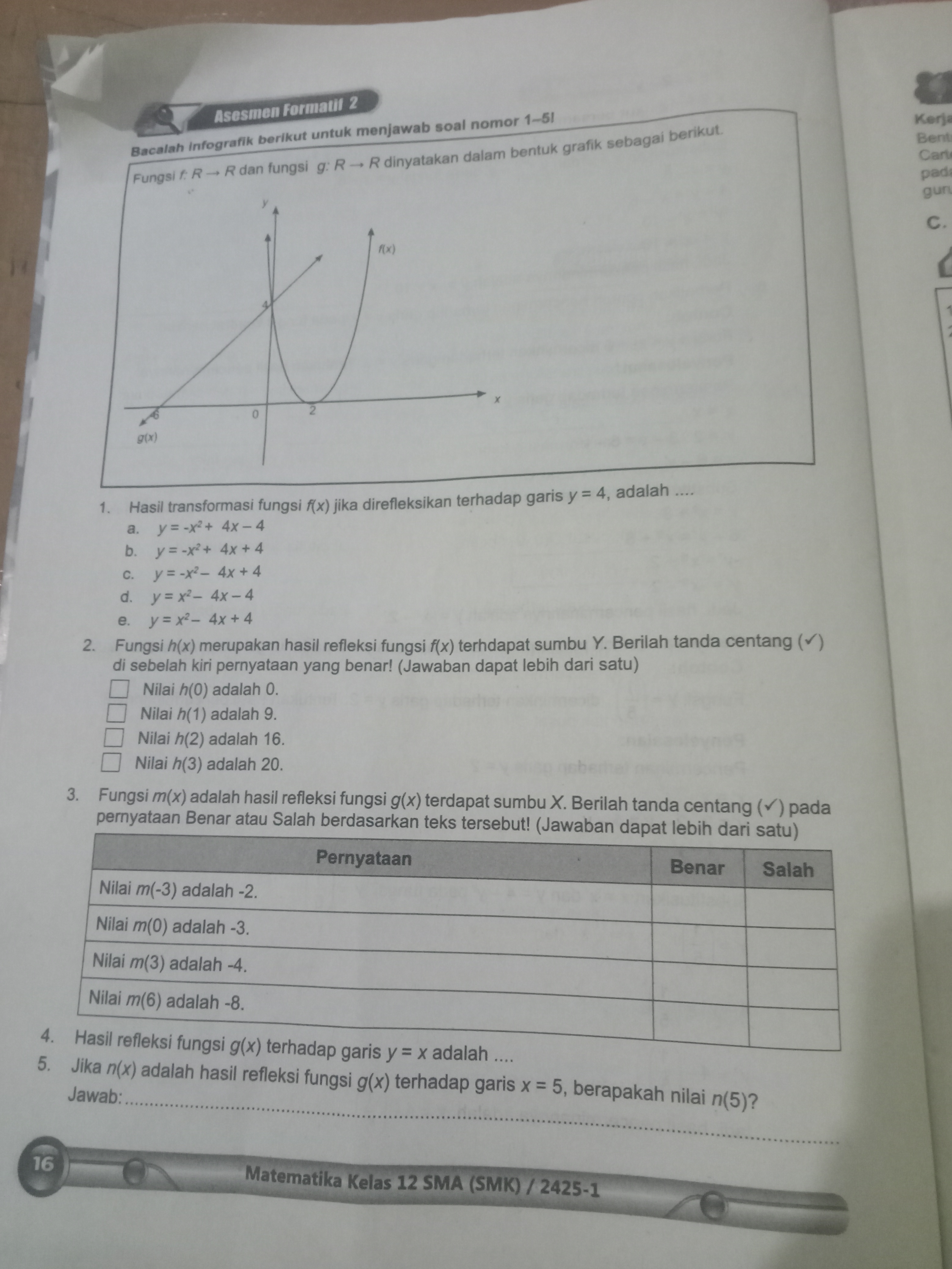 studyx-img