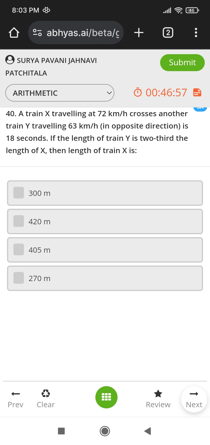 studyx-img