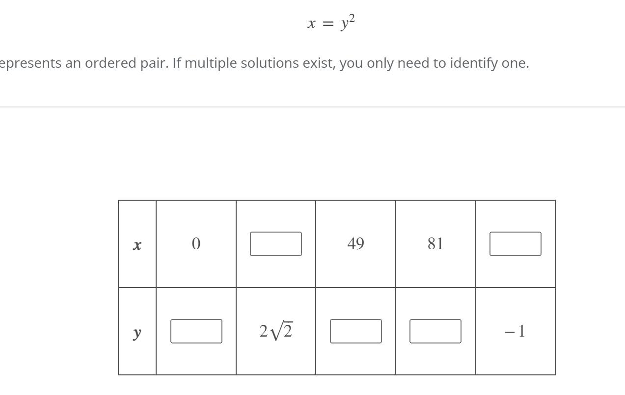 studyx-img