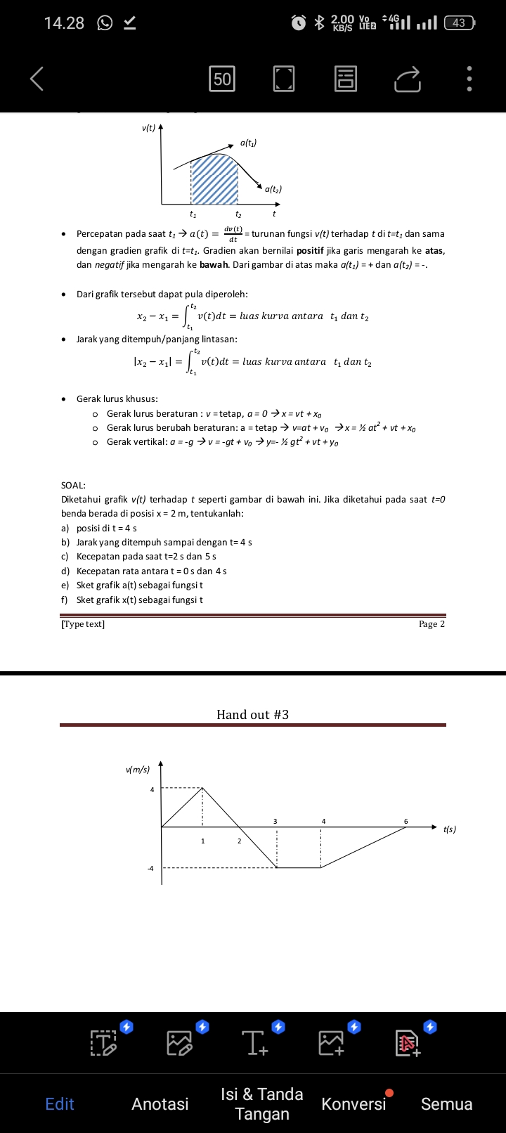 studyx-img