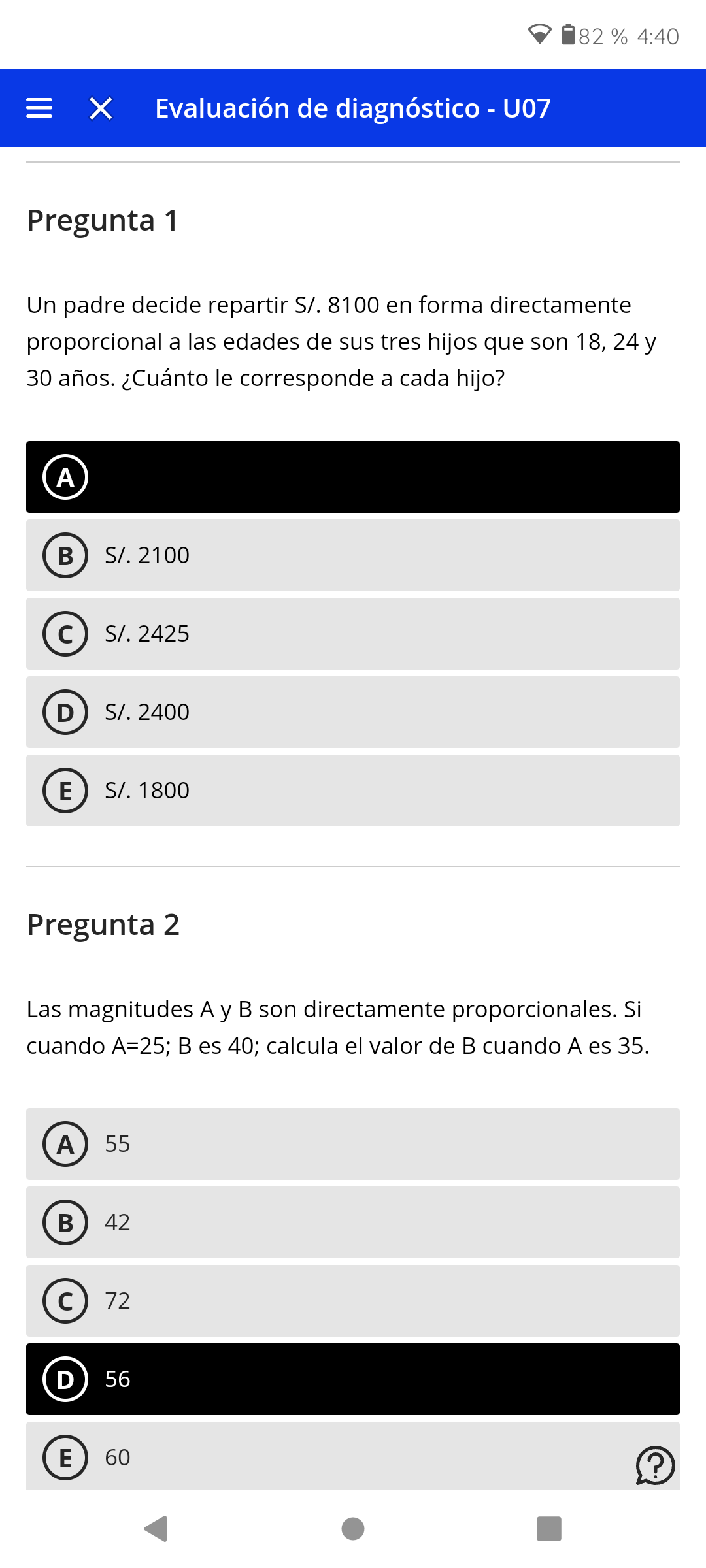 studyx-img