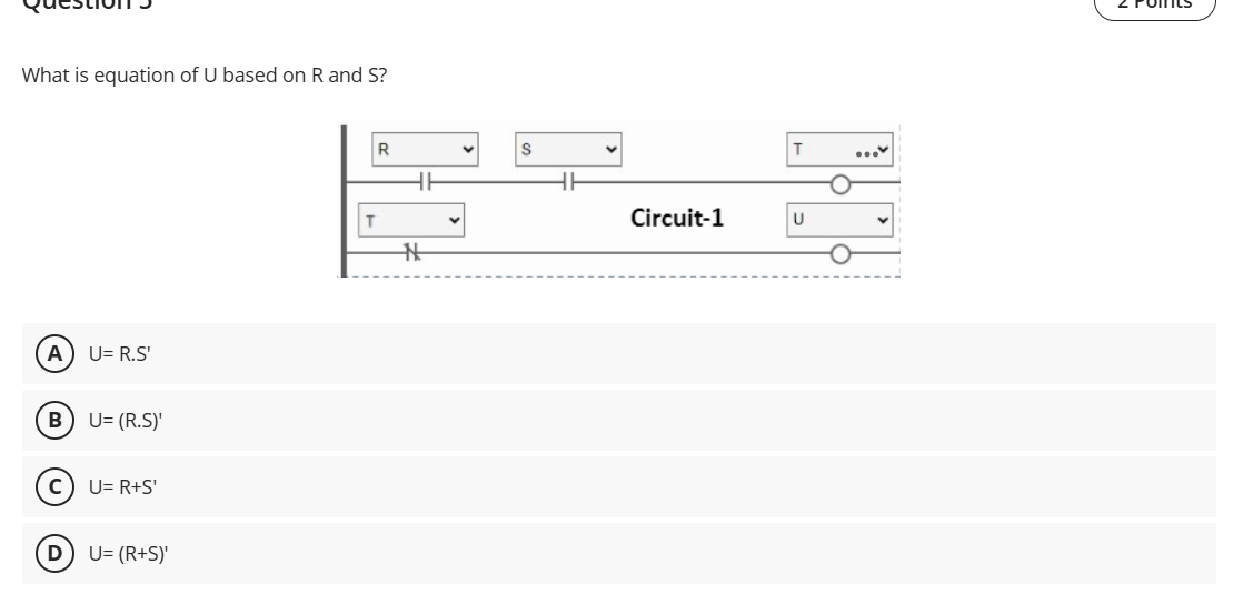 studyx-img