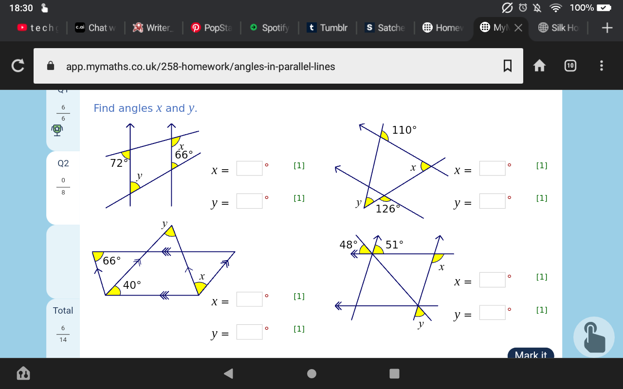 studyx-img