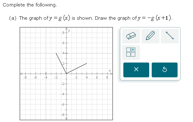 studyx-img