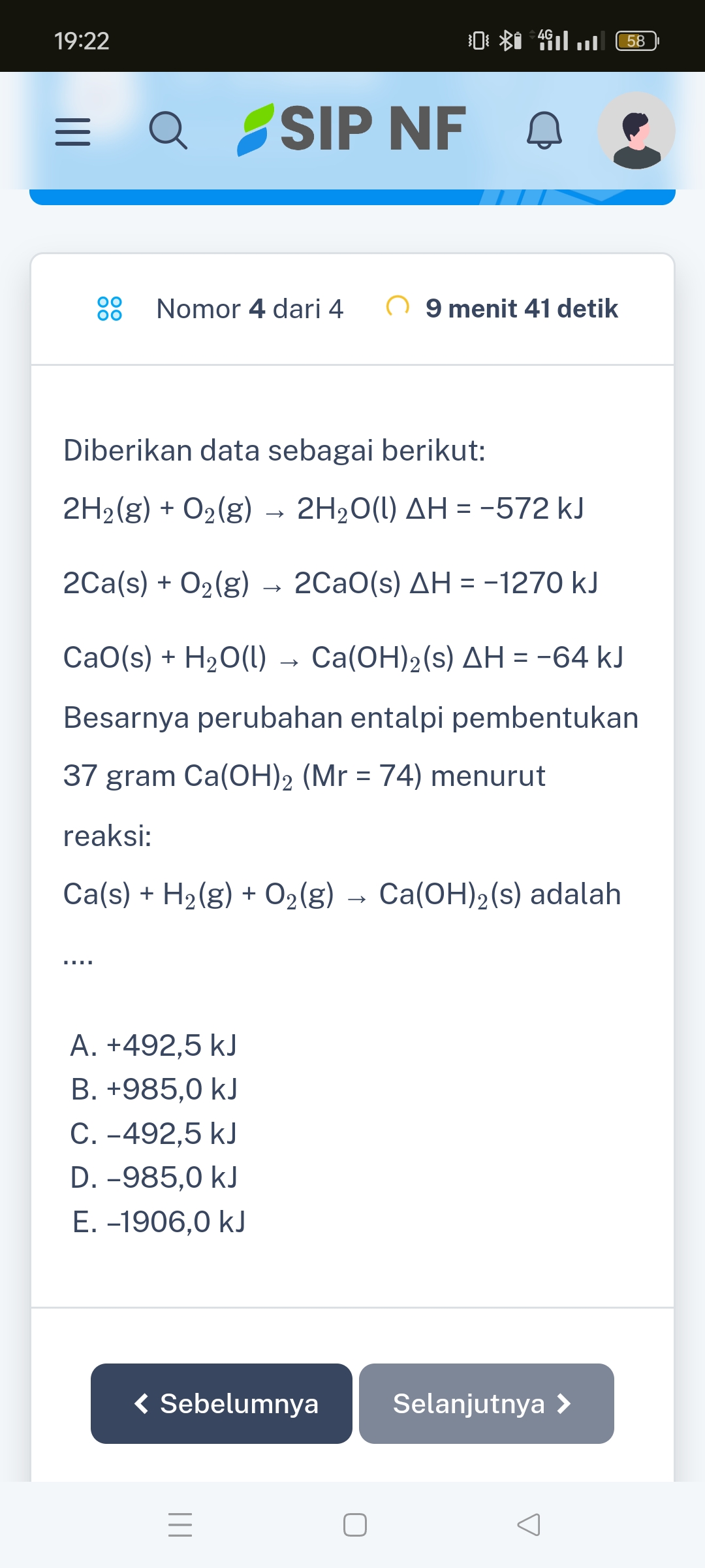 studyx-img