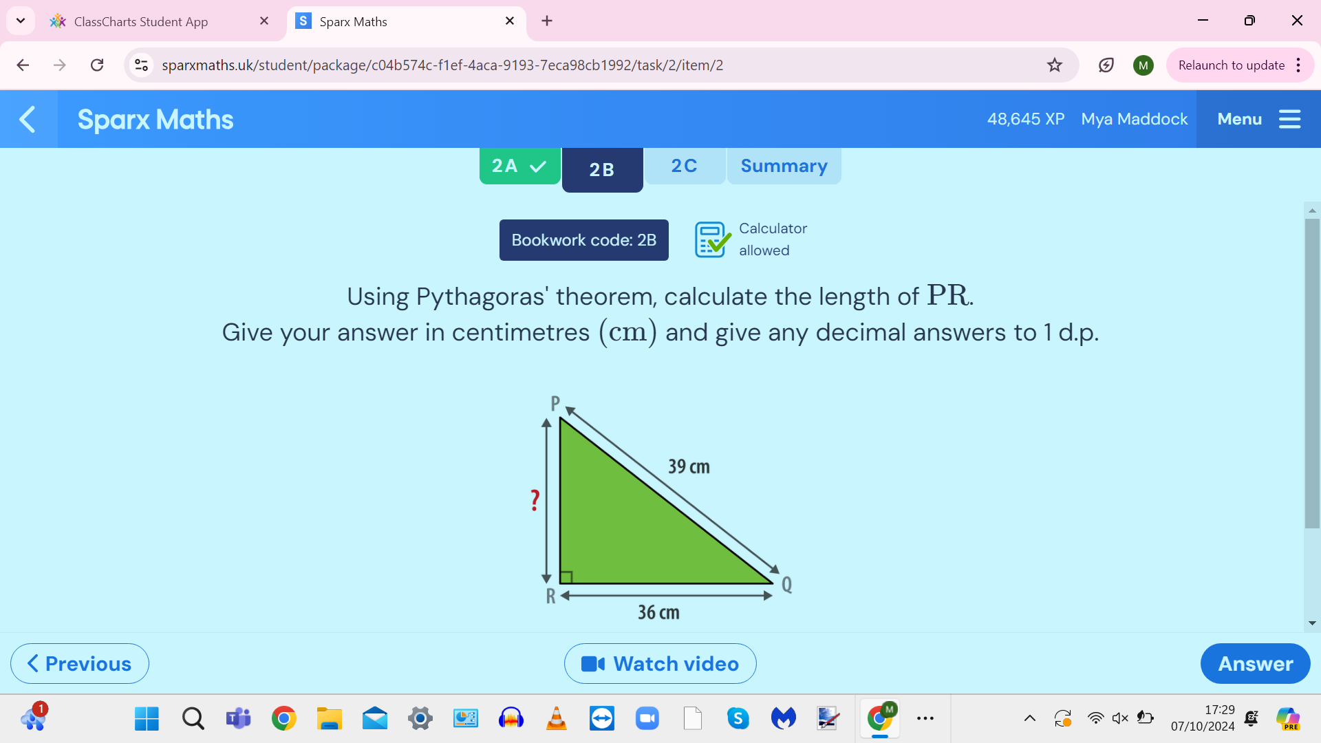 studyx-img