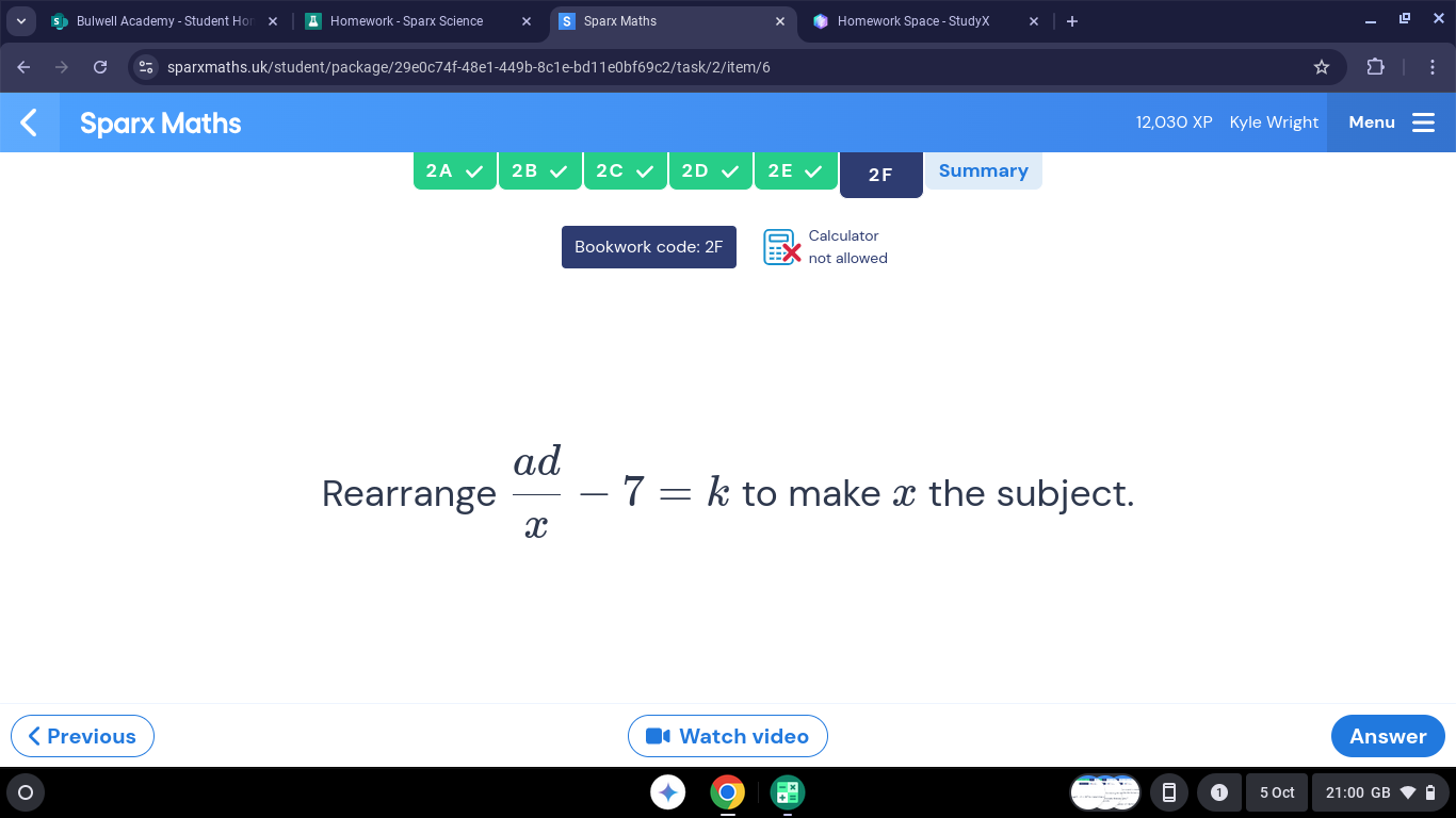 studyx-img