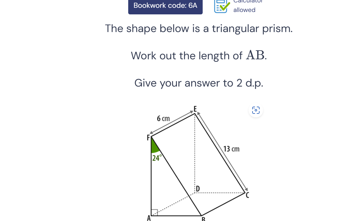 studyx-img