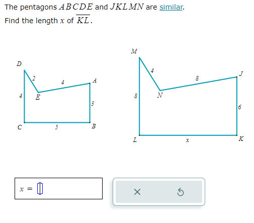 studyx-img