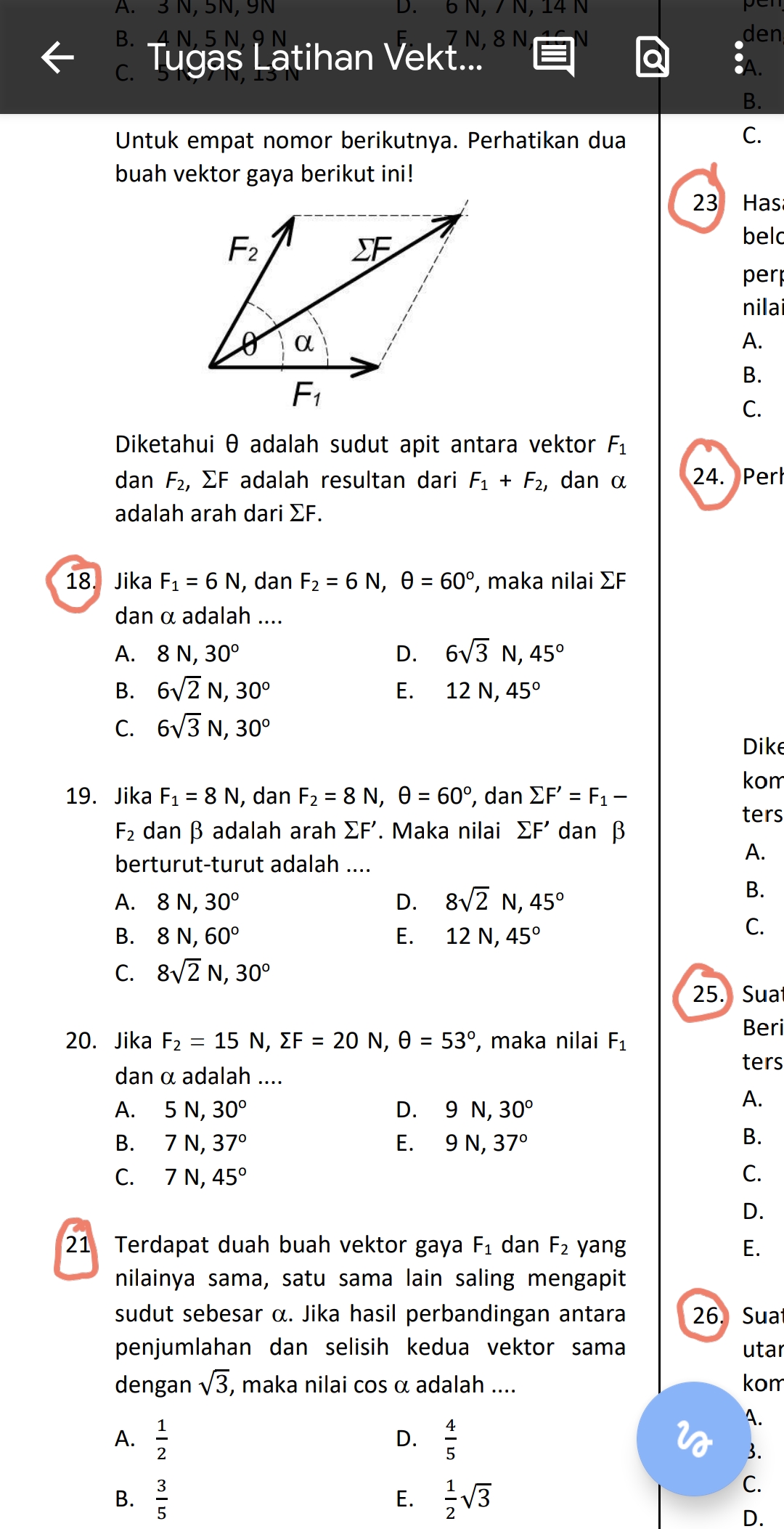 studyx-img