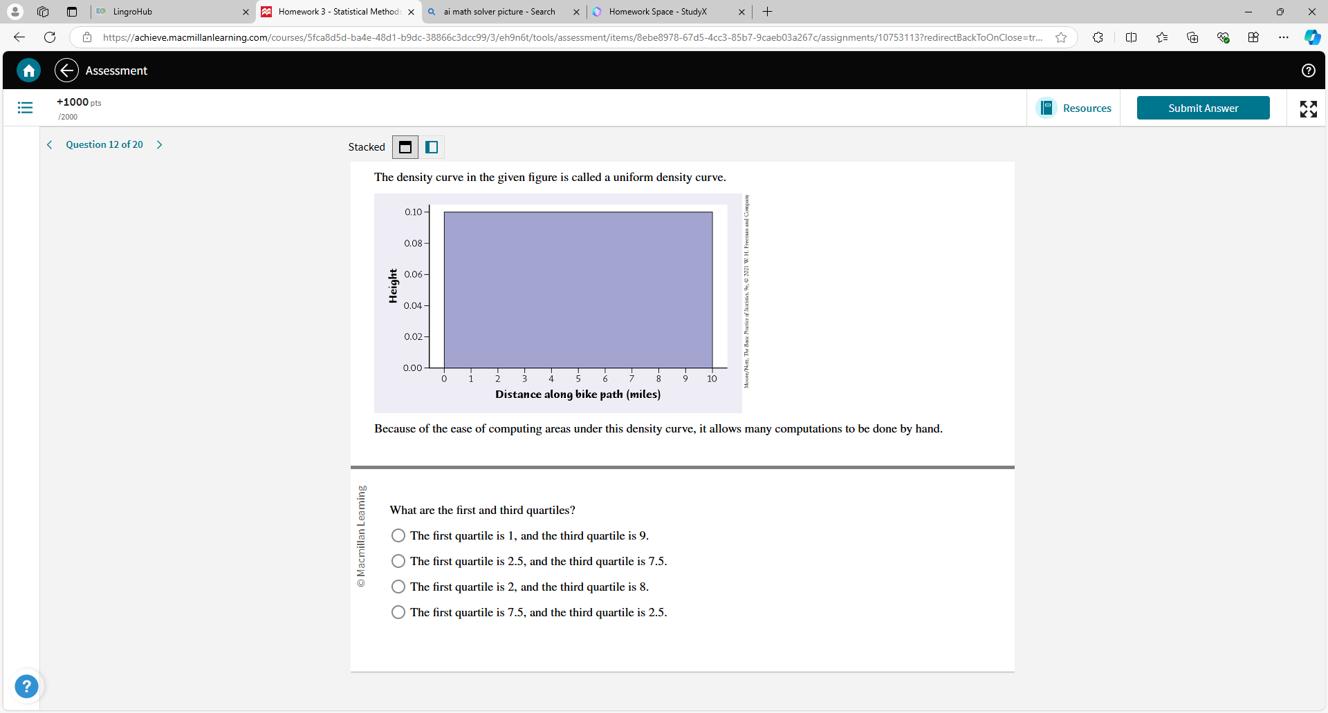 studyx-img