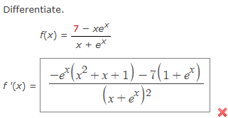 studyx-img