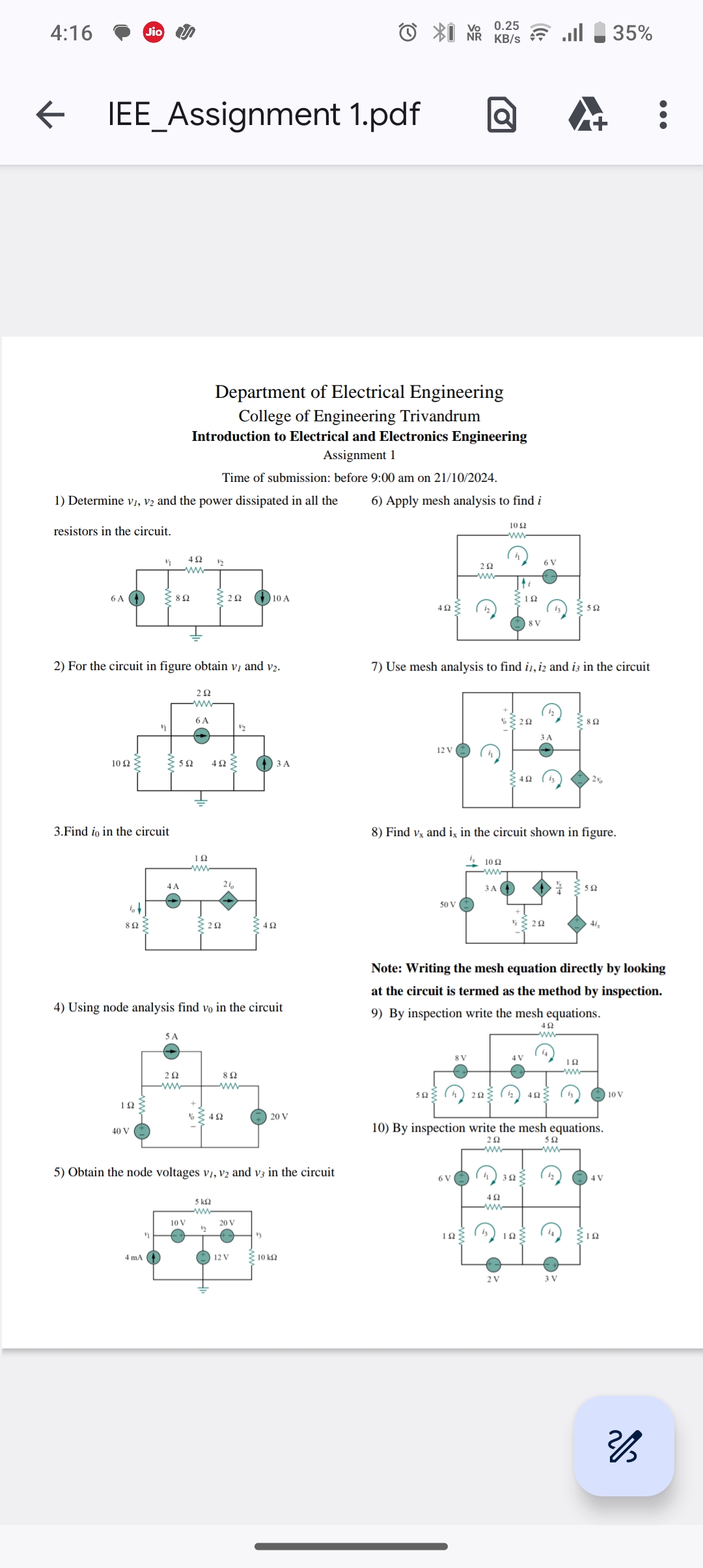 studyx-img