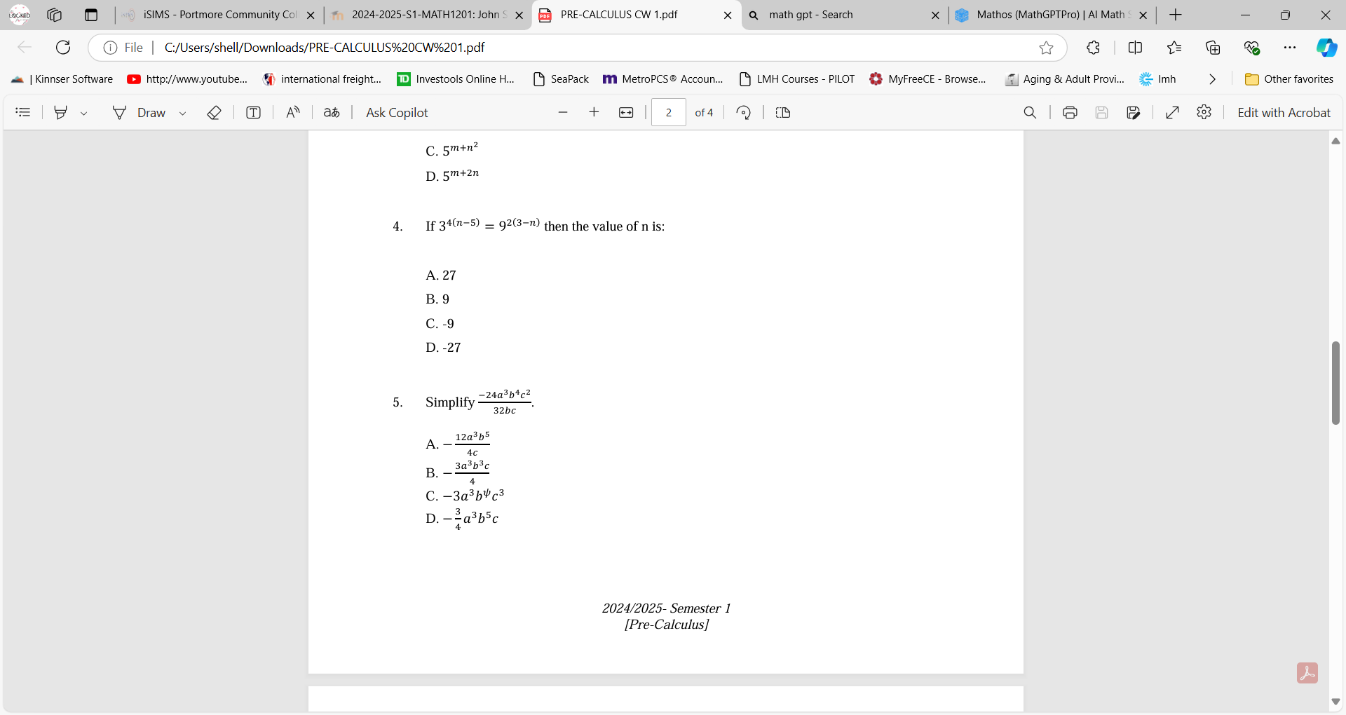 studyx-img