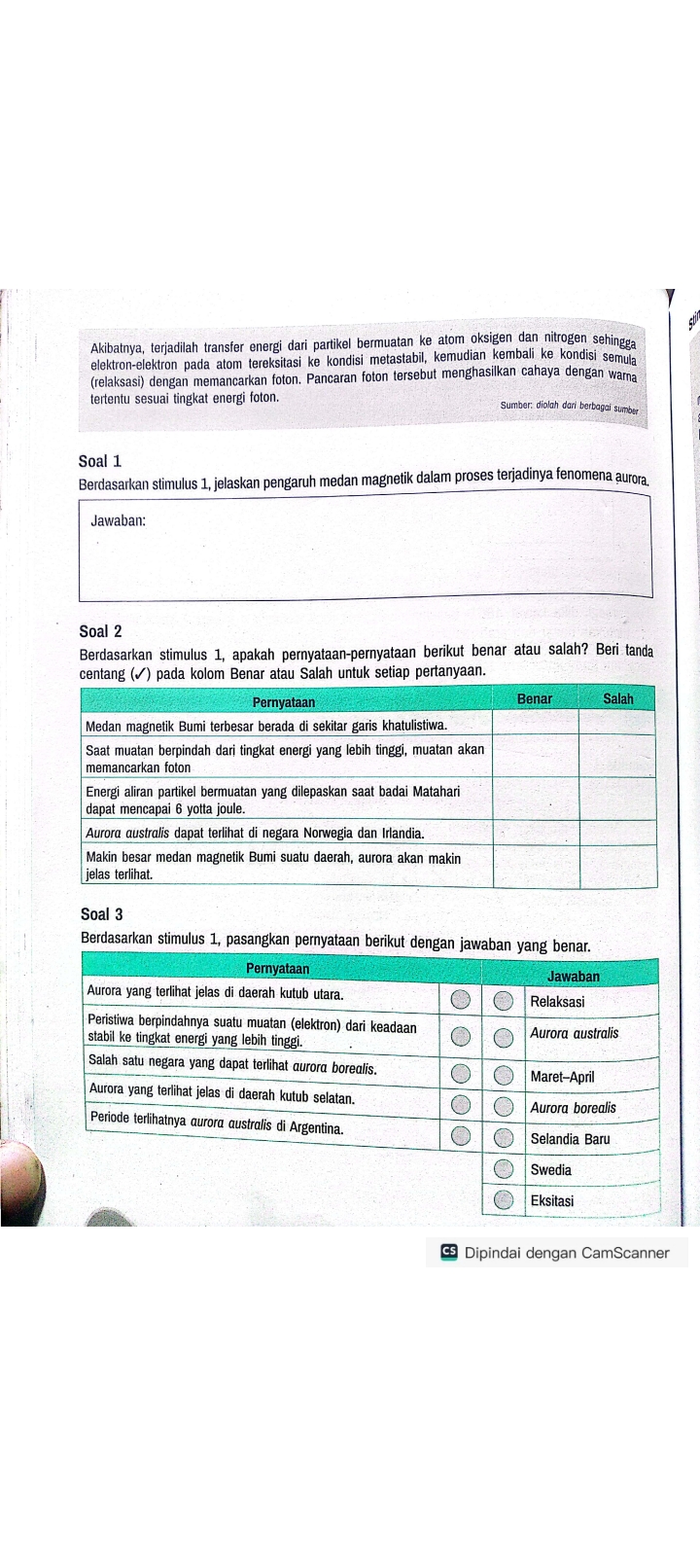 studyx-img