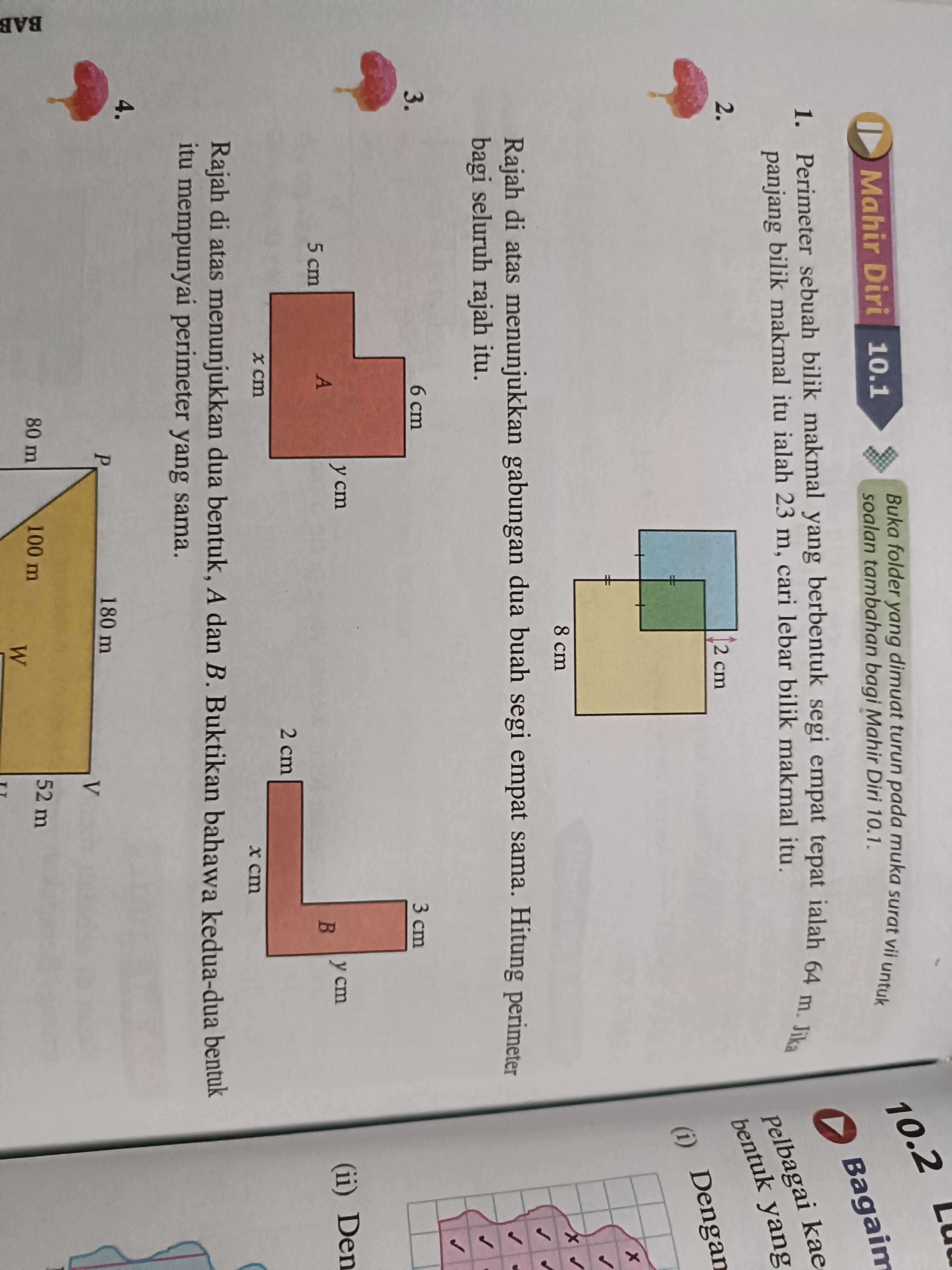 studyx-img