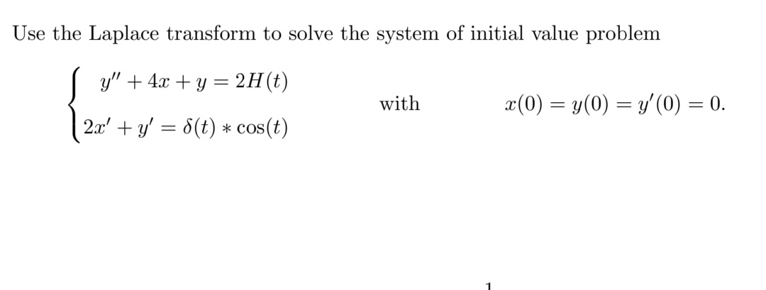 studyx-img